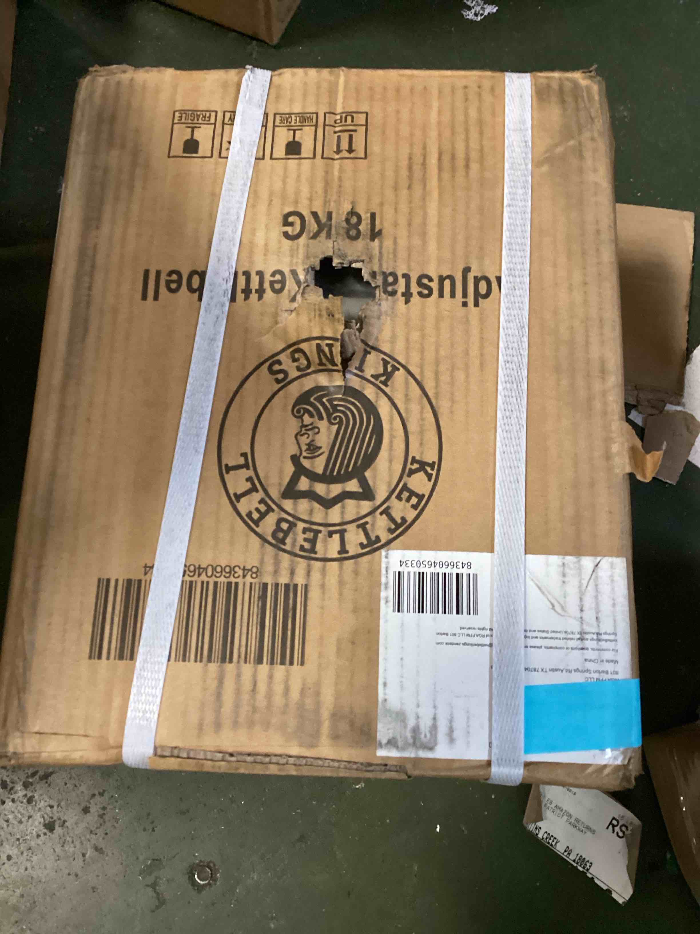 https://s3.amazonaws.com/lotting-images-prod/bidfta/_1747425039440.jpeg