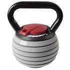 Adjustable Kettlebell fitness journal The Best Adjustable Kettlebells To Take For A Swing In Your Home Gym (2025