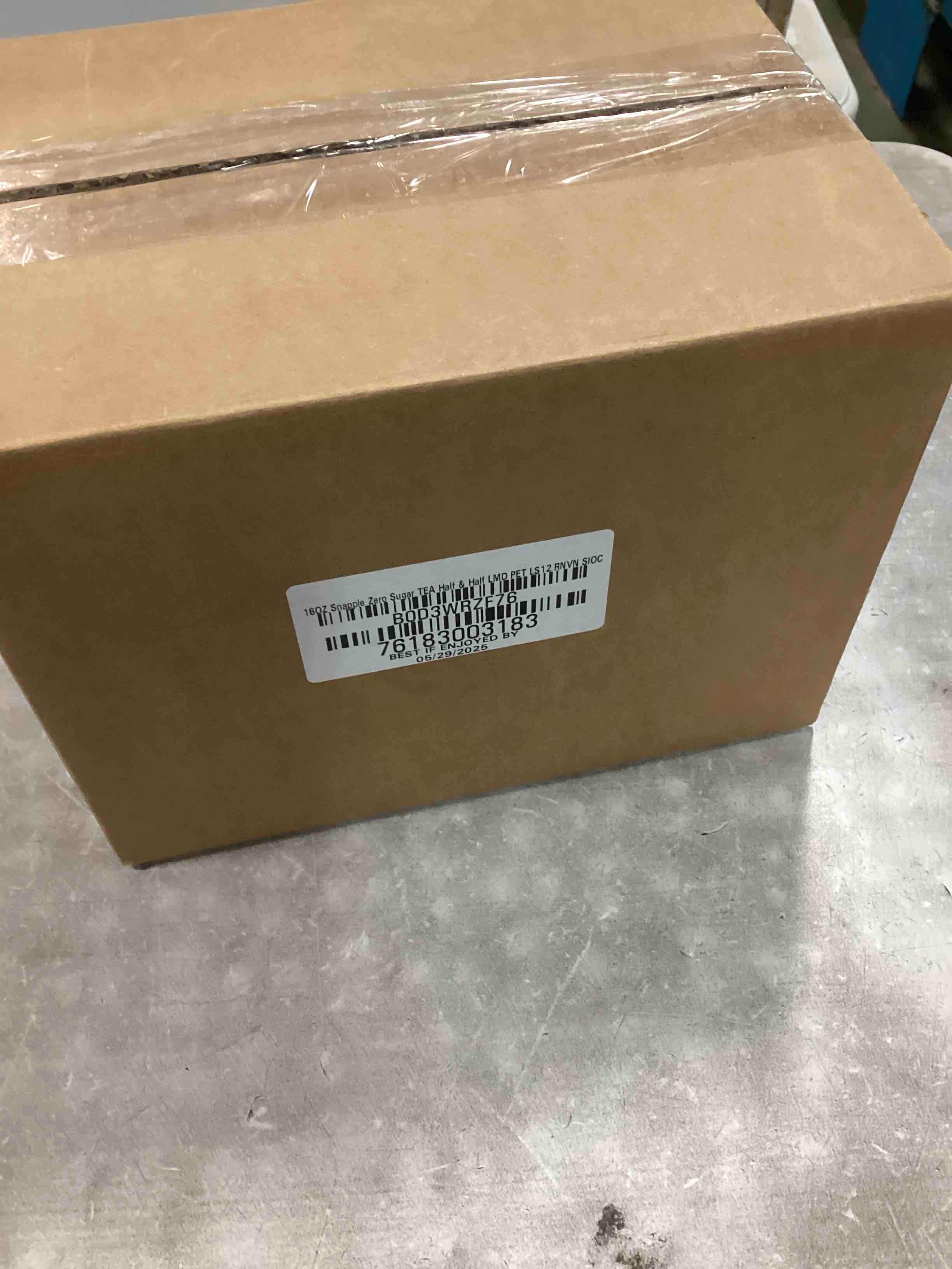 https://s3.amazonaws.com/lotting-images-prod/bidfta/_1747656522905.jpeg