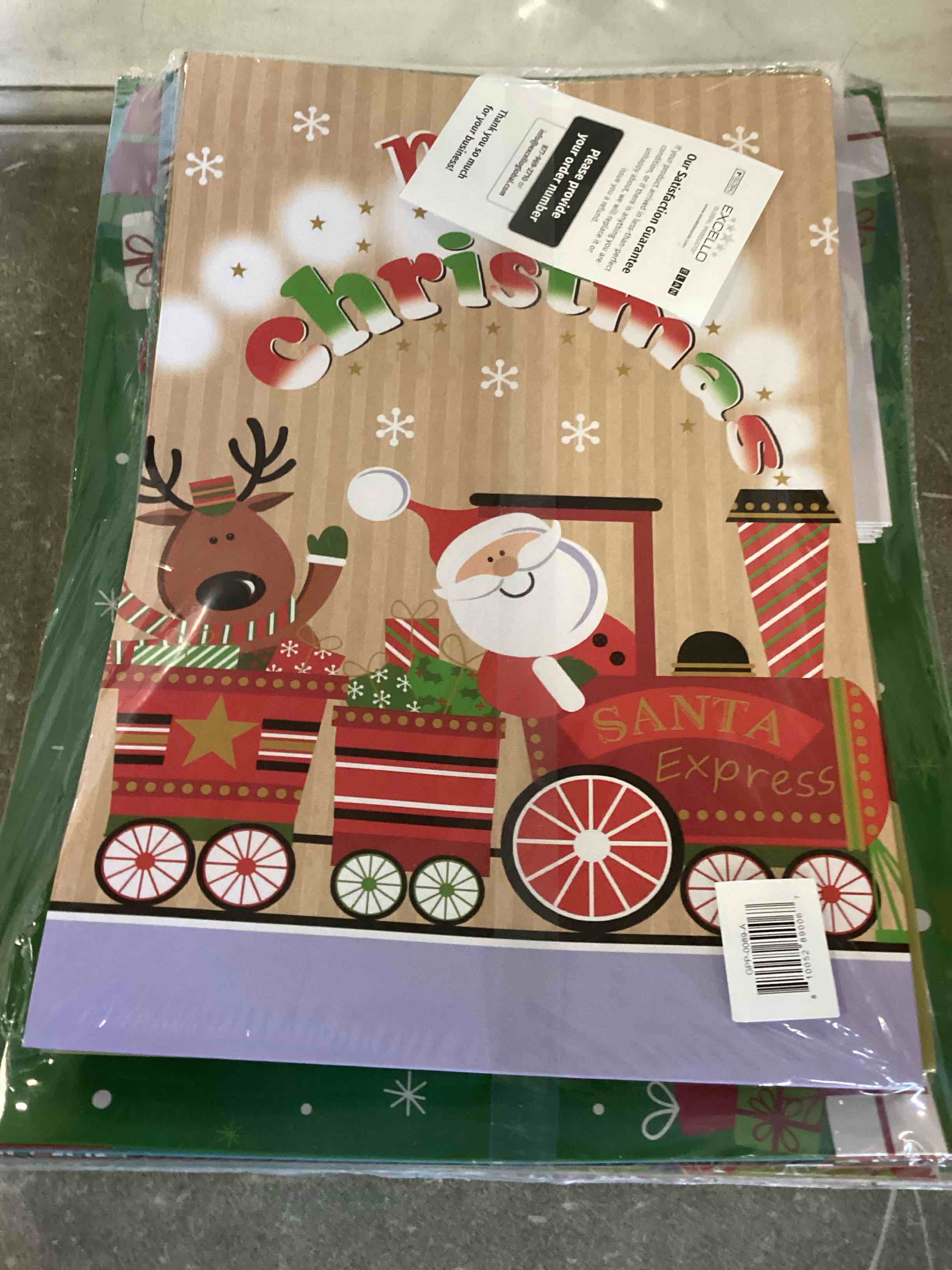 https://s3.amazonaws.com/lotting-images-prod/bidfta/_1747656837131.jpeg