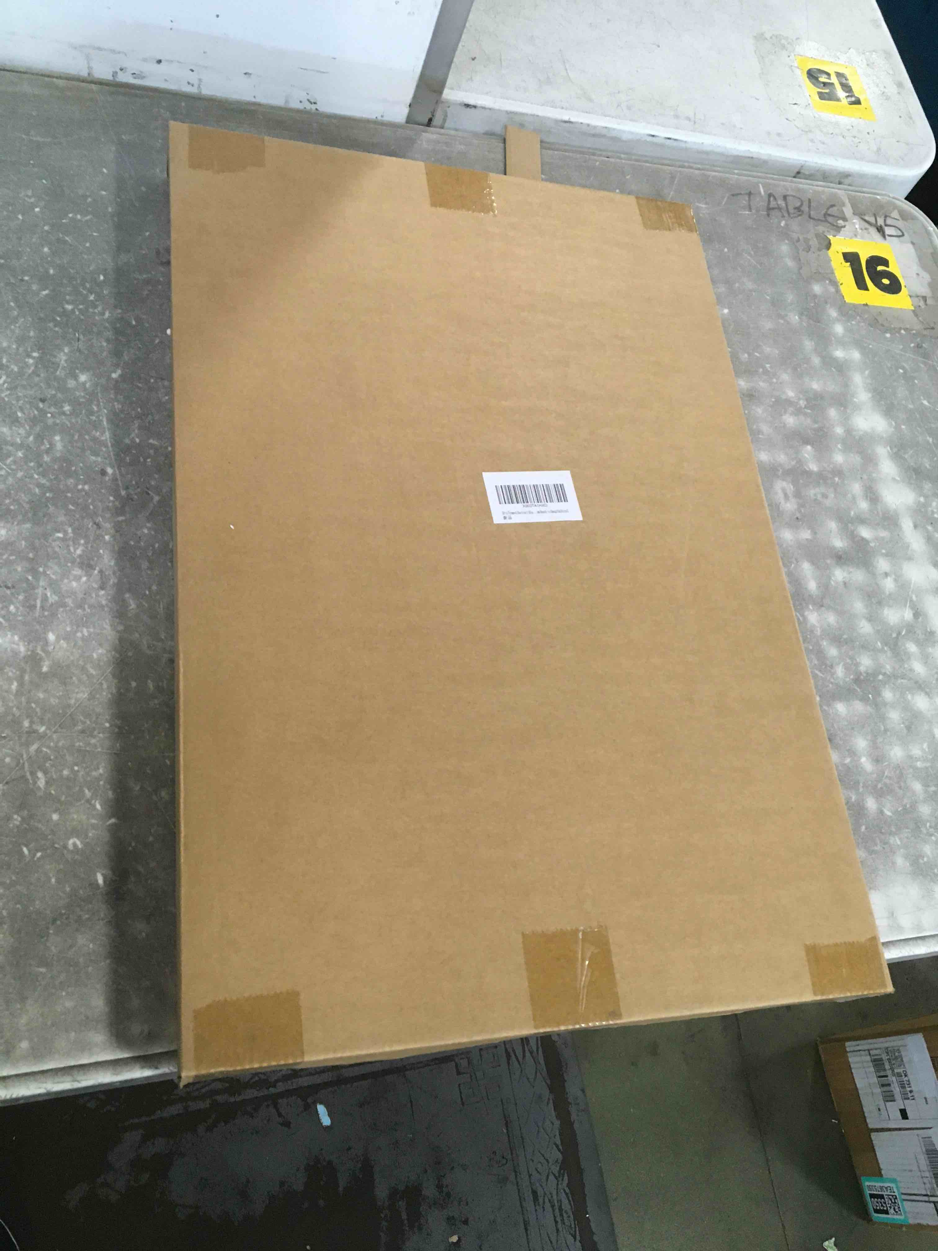 https://s3.amazonaws.com/lotting-images-prod/bidfta/_1747658723963.jpeg