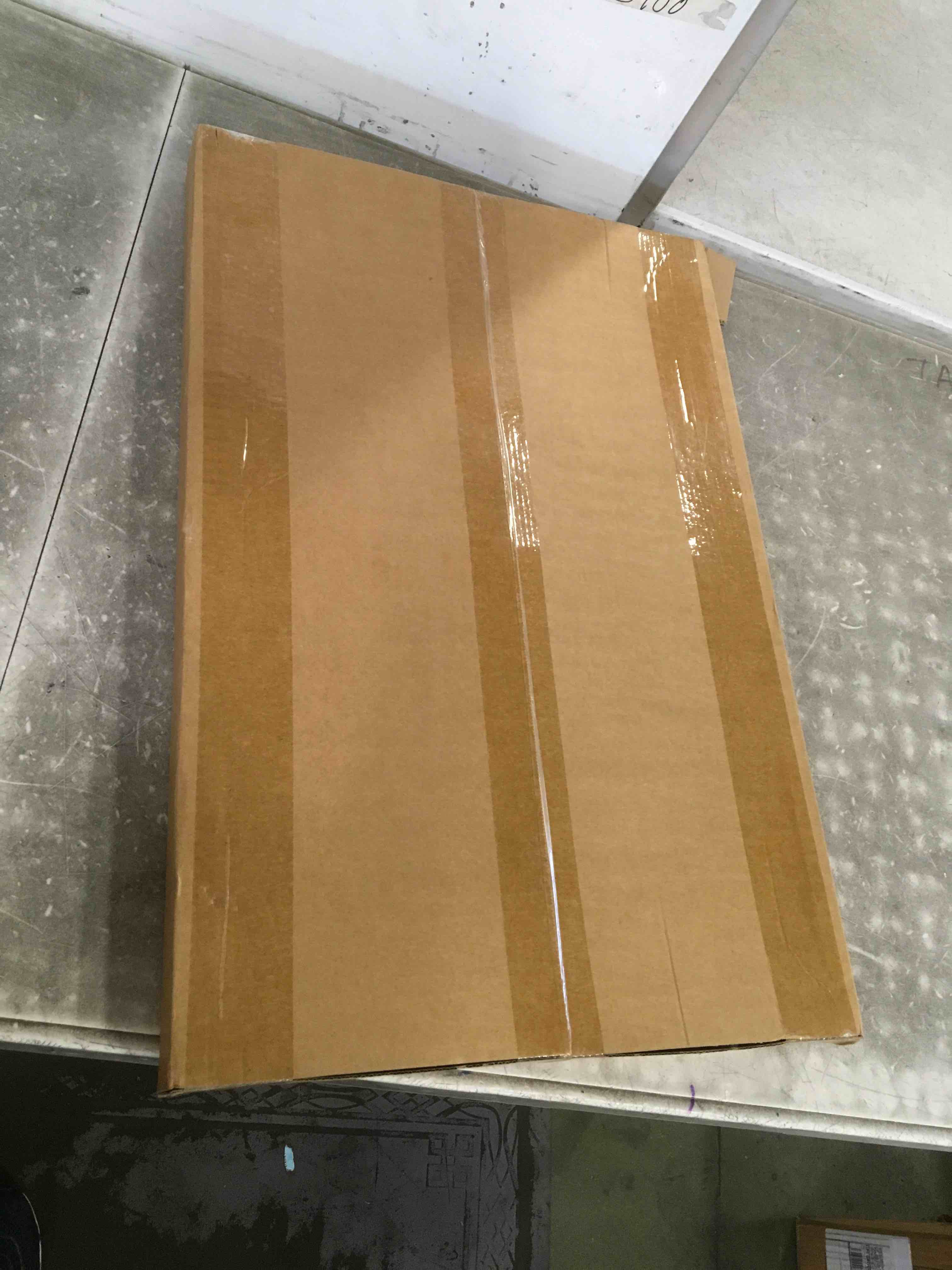 https://s3.amazonaws.com/lotting-images-prod/bidfta/_1747658728980.jpeg