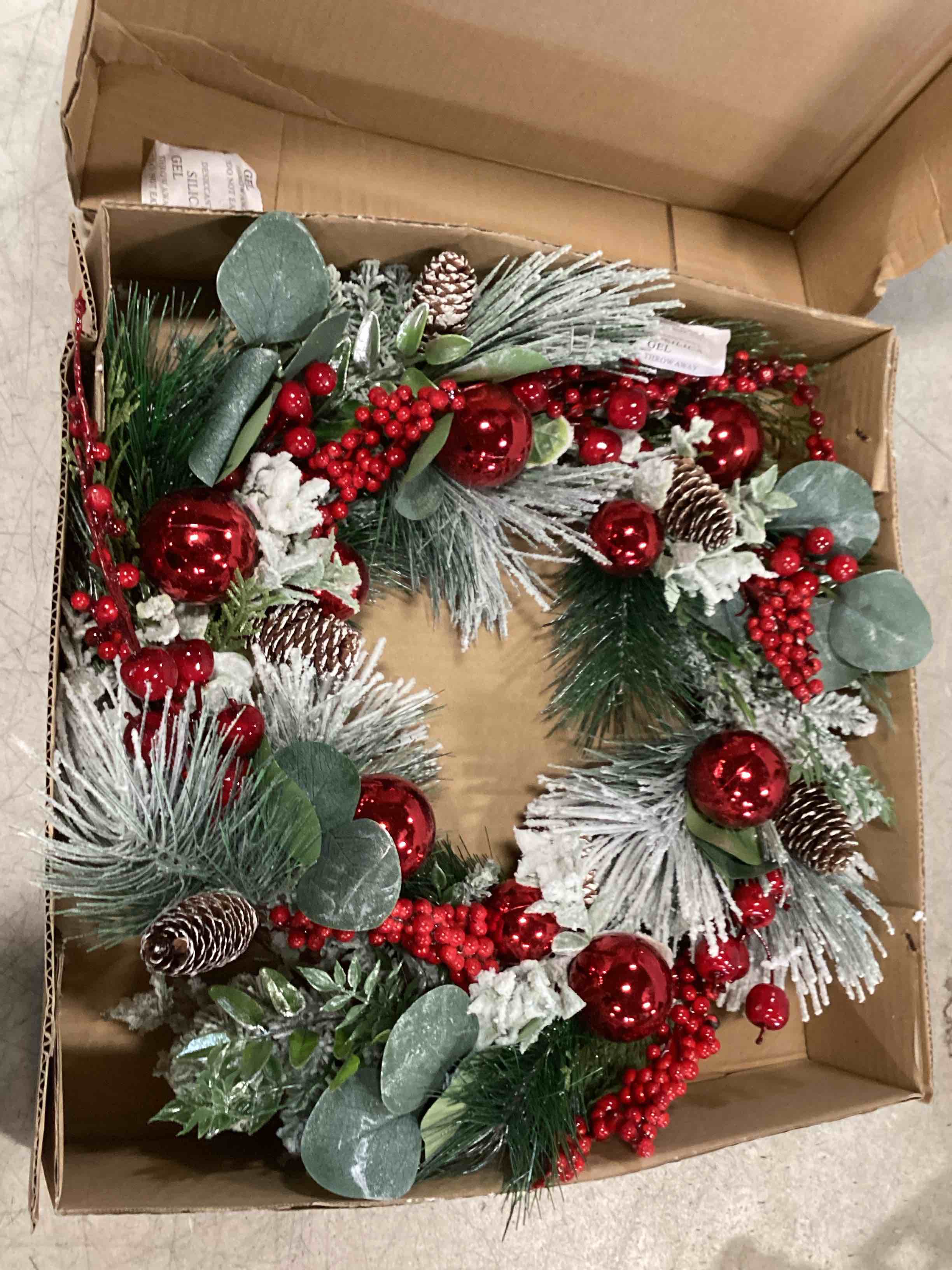 https://s3.amazonaws.com/lotting-images-prod/bidfta/_1747660925942.jpeg