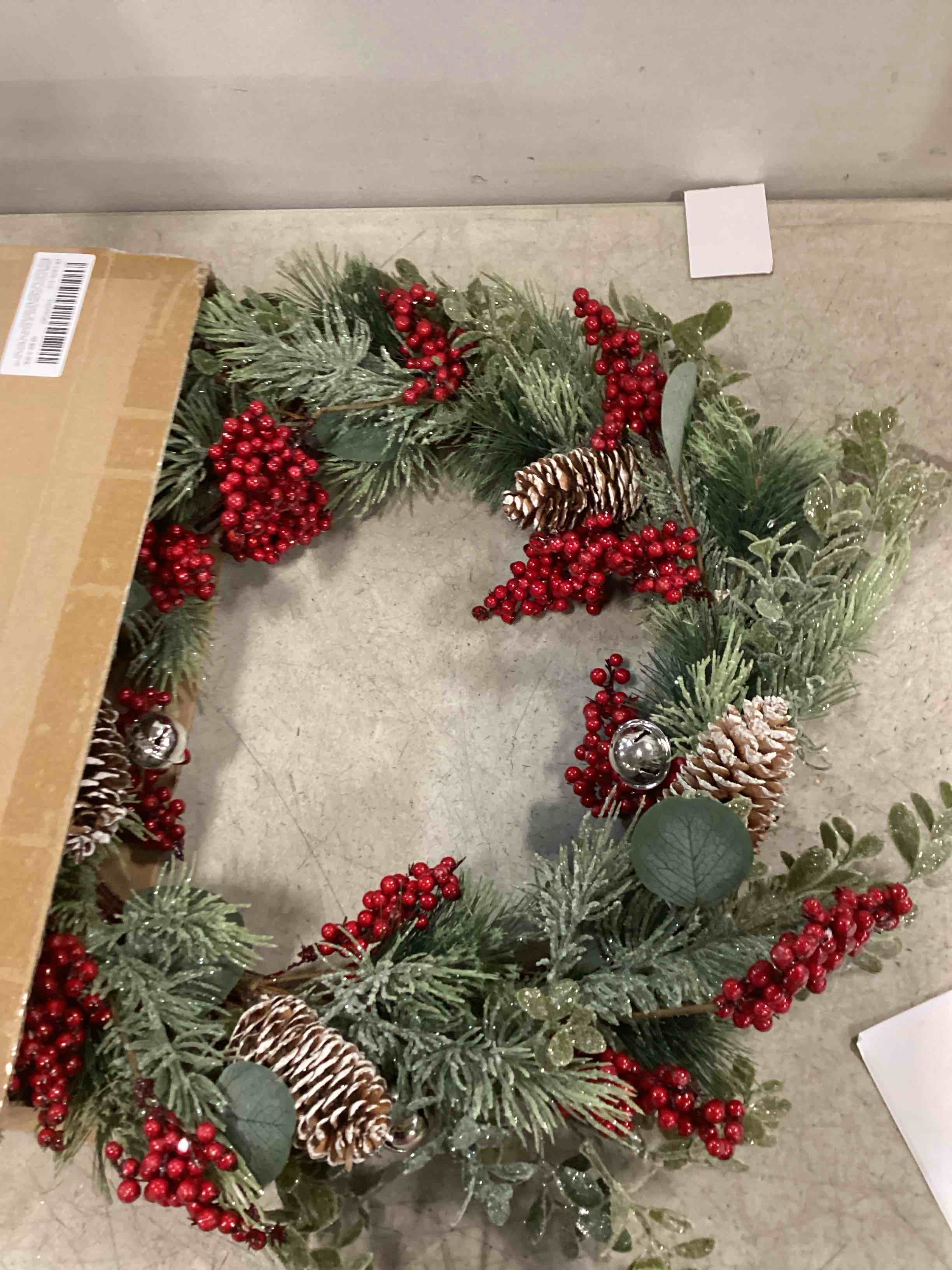 https://s3.amazonaws.com/lotting-images-prod/bidfta/_1747661408821.jpeg