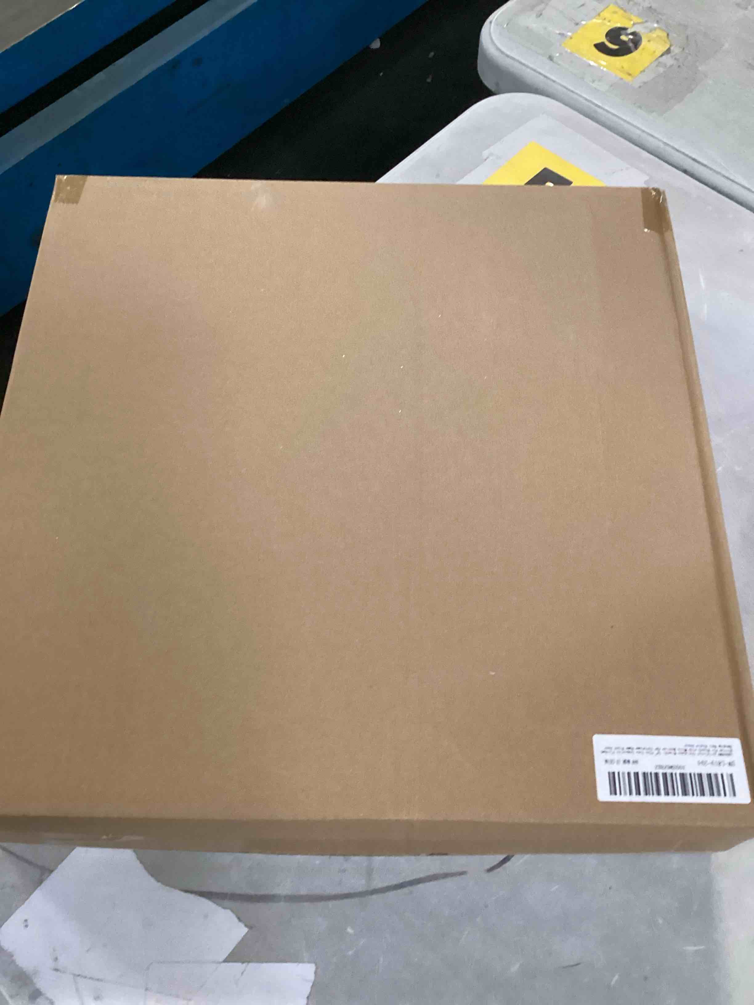 https://s3.amazonaws.com/lotting-images-prod/bidfta/_1747662371376.jpeg