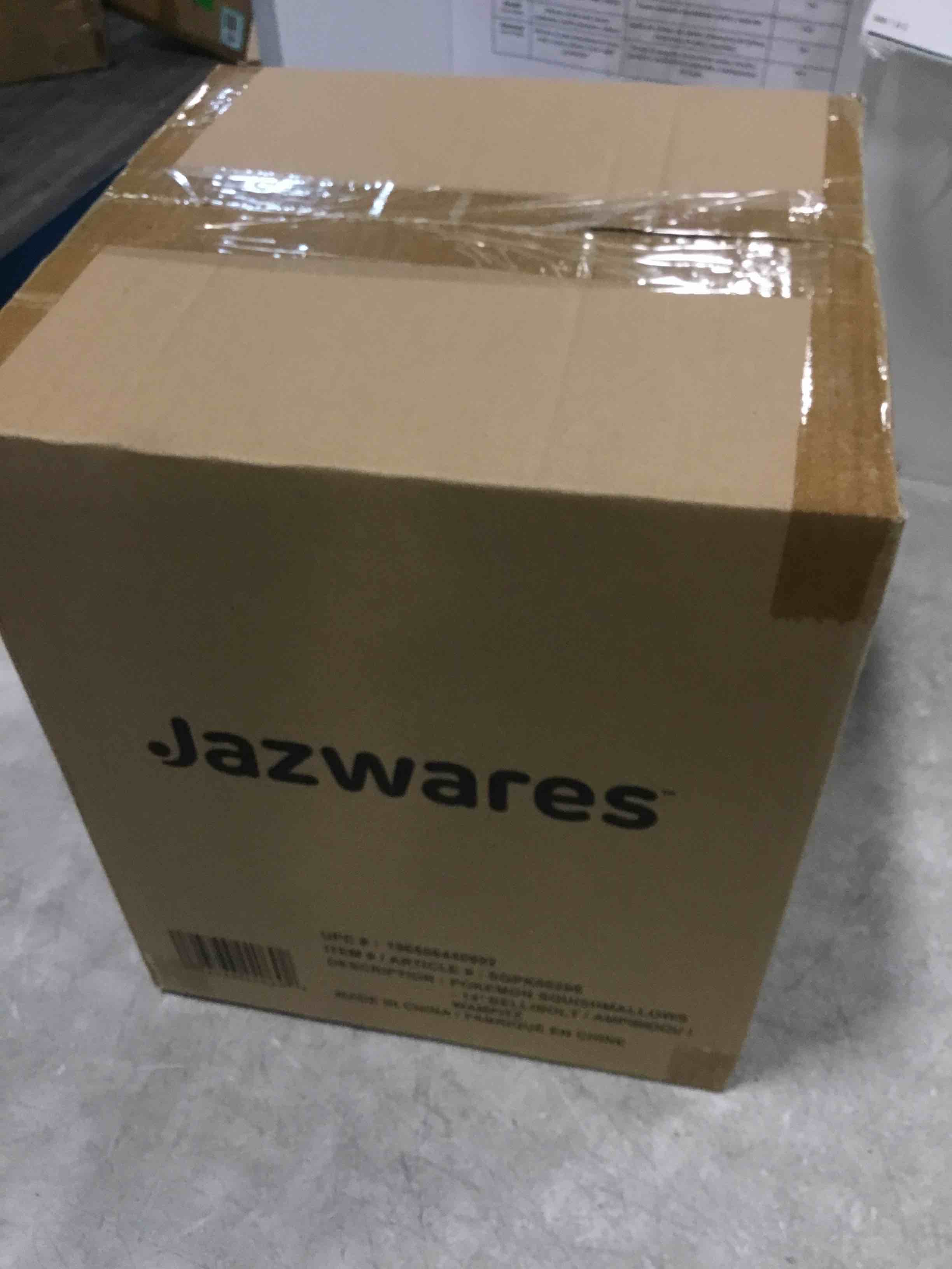 https://s3.amazonaws.com/lotting-images-prod/bidfta/_1747662484187.jpeg