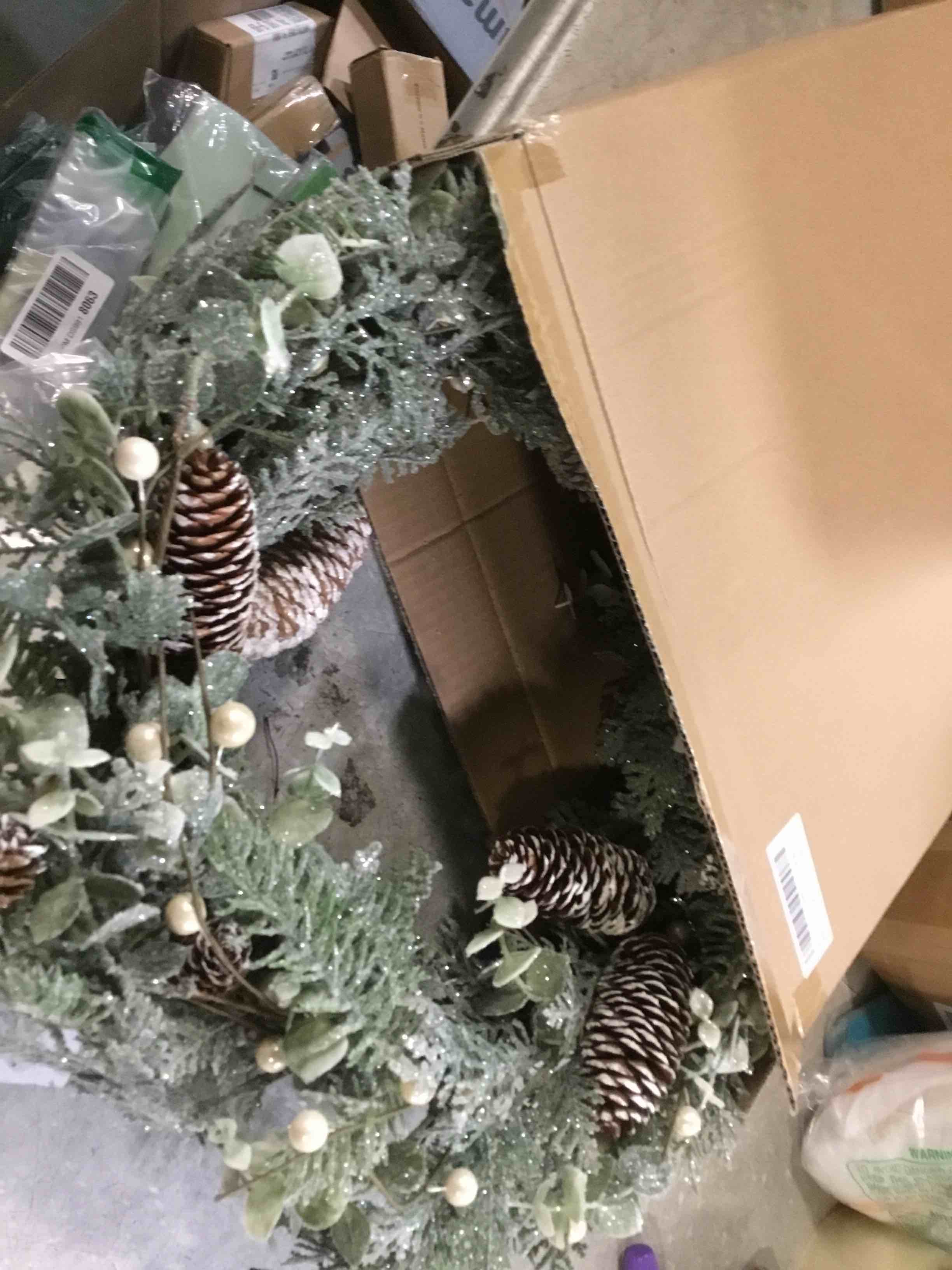 https://s3.amazonaws.com/lotting-images-prod/bidfta/_1747662611218.jpeg