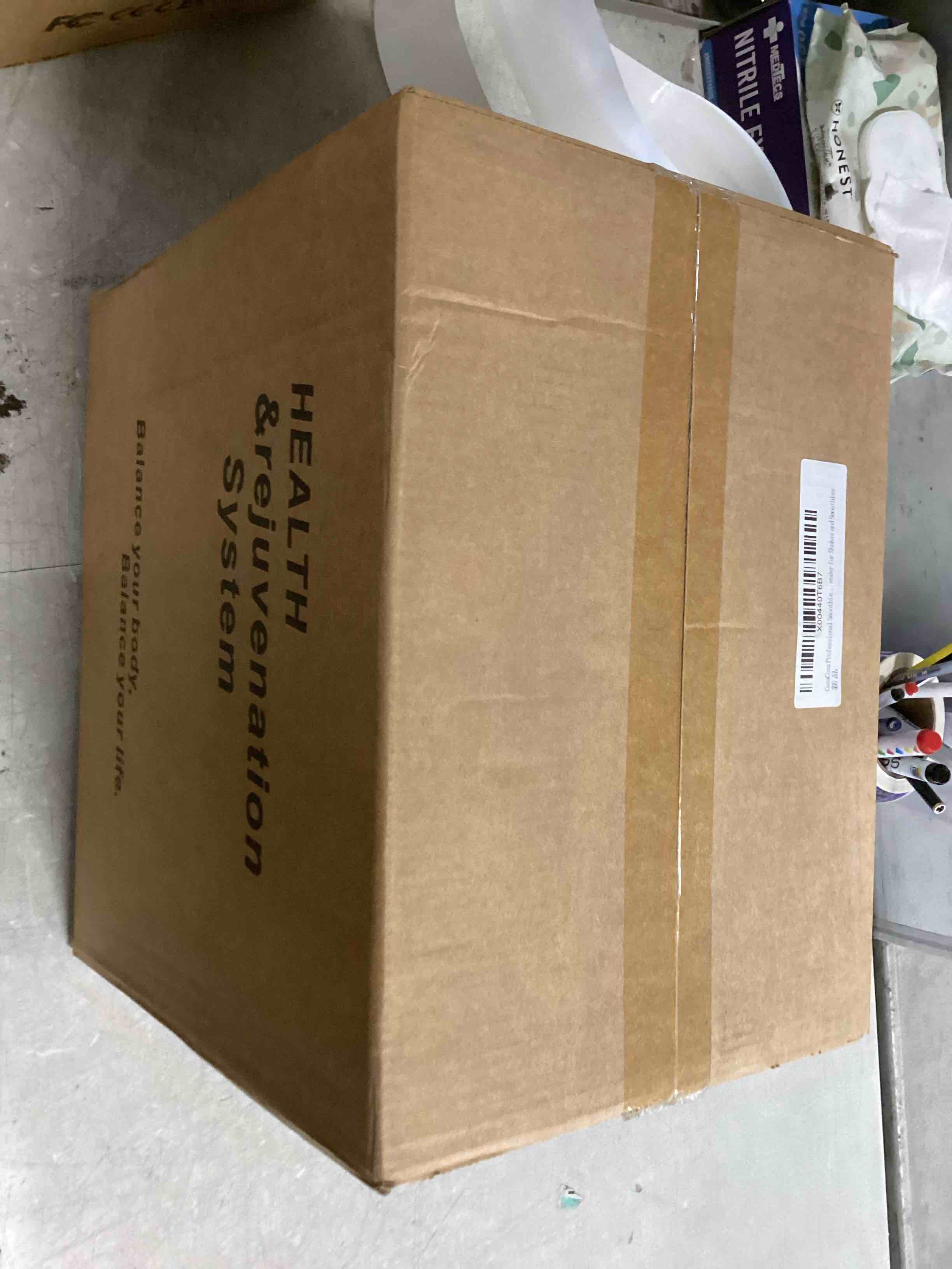 https://s3.amazonaws.com/lotting-images-prod/bidfta/_1747665808272.jpeg