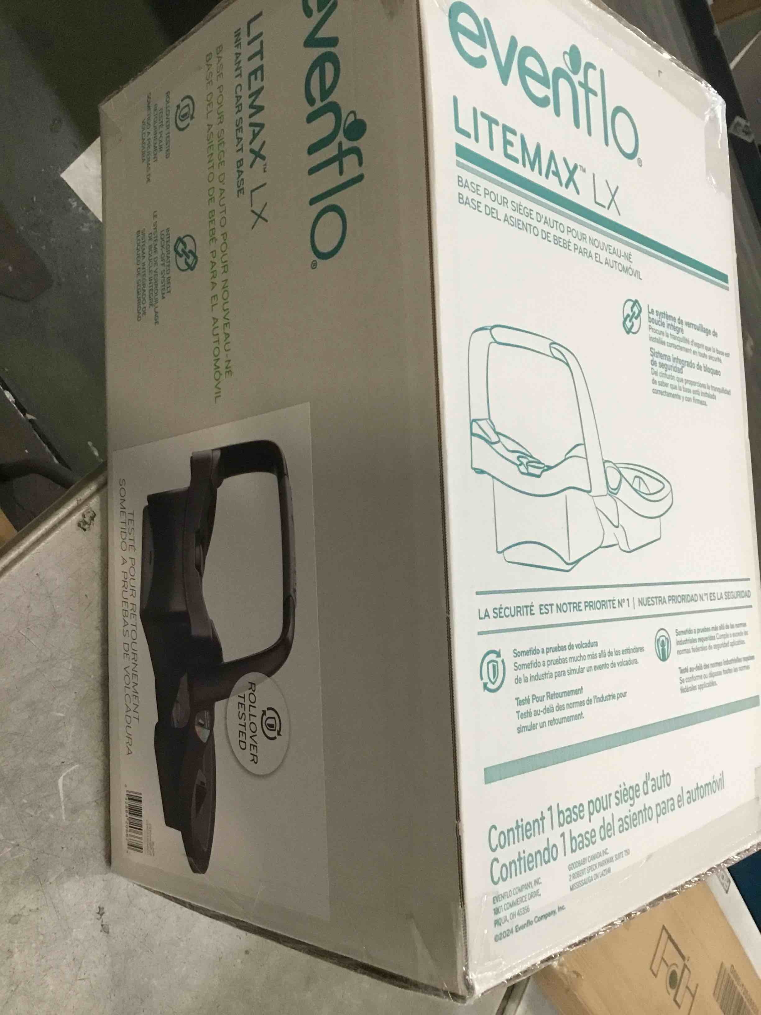 https://s3.amazonaws.com/lotting-images-prod/bidfta/_1747680909780.jpeg