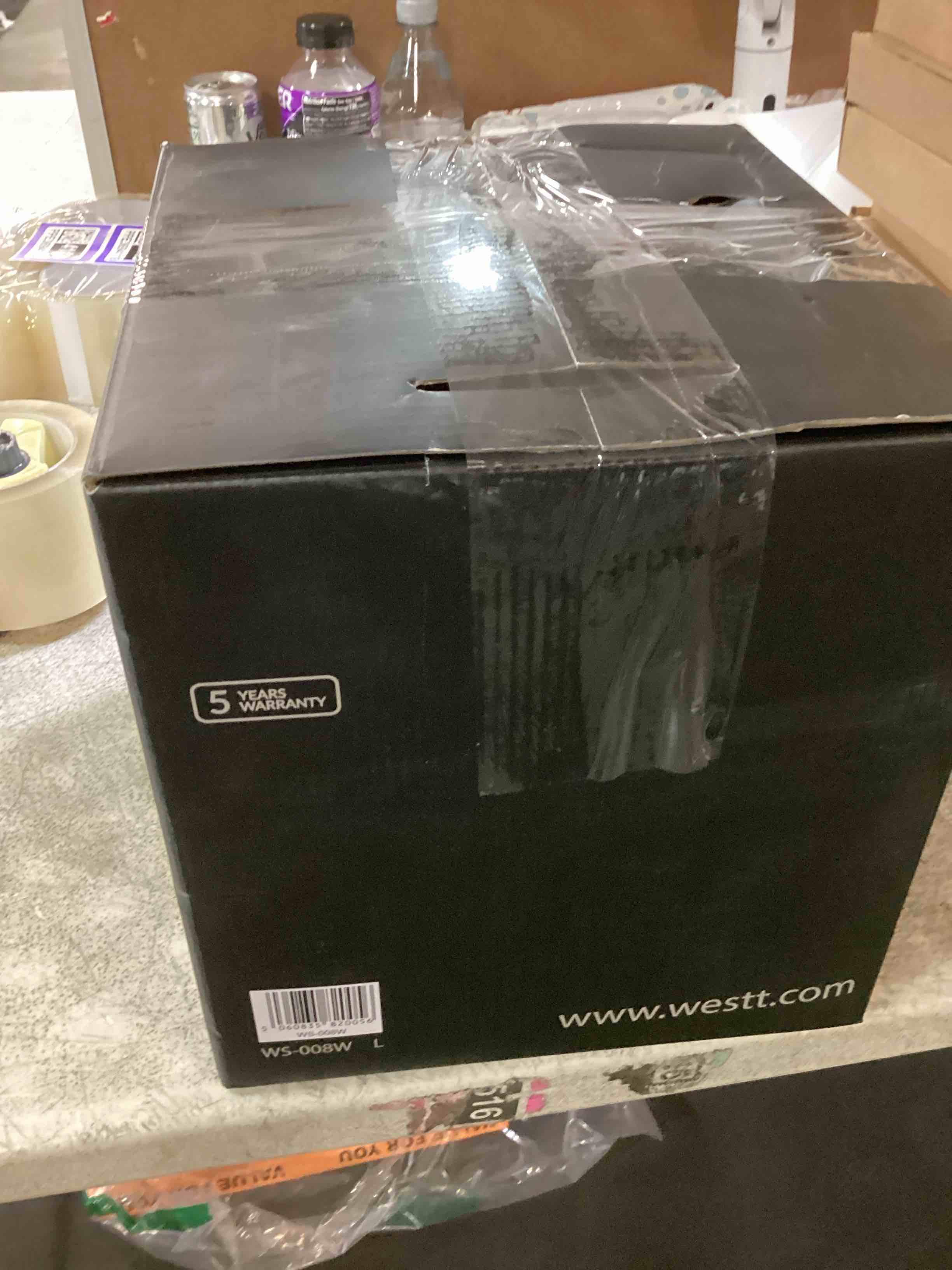 https://s3.amazonaws.com/lotting-images-prod/bidfta/_1747682978954.jpeg