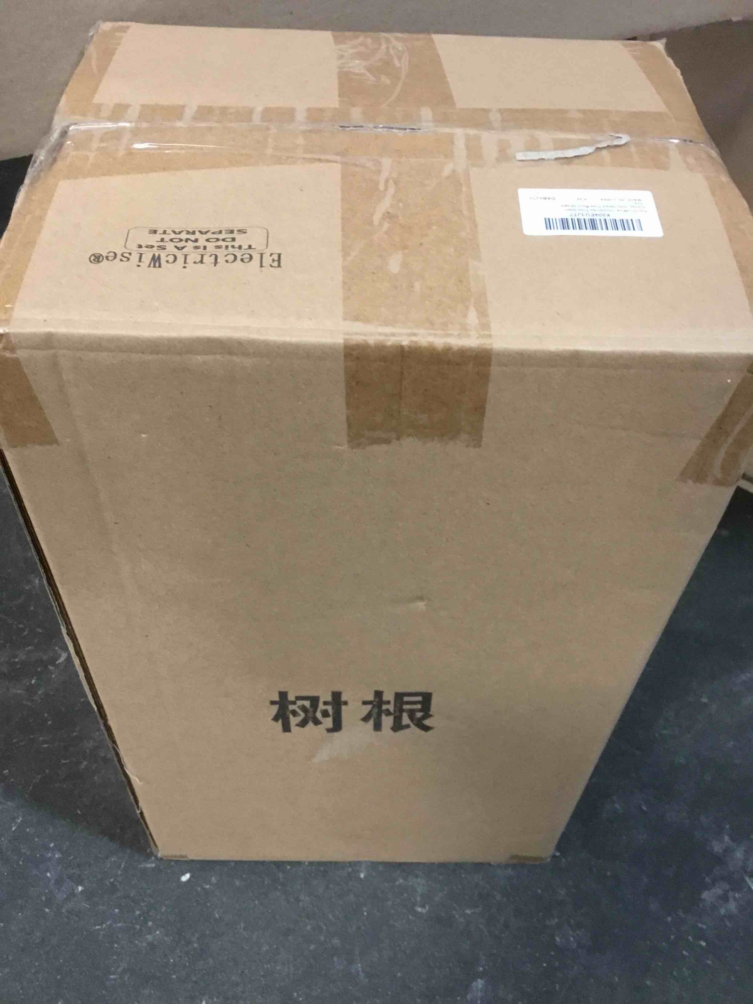 https://s3.amazonaws.com/lotting-images-prod/bidfta/_1747683225088.jpeg