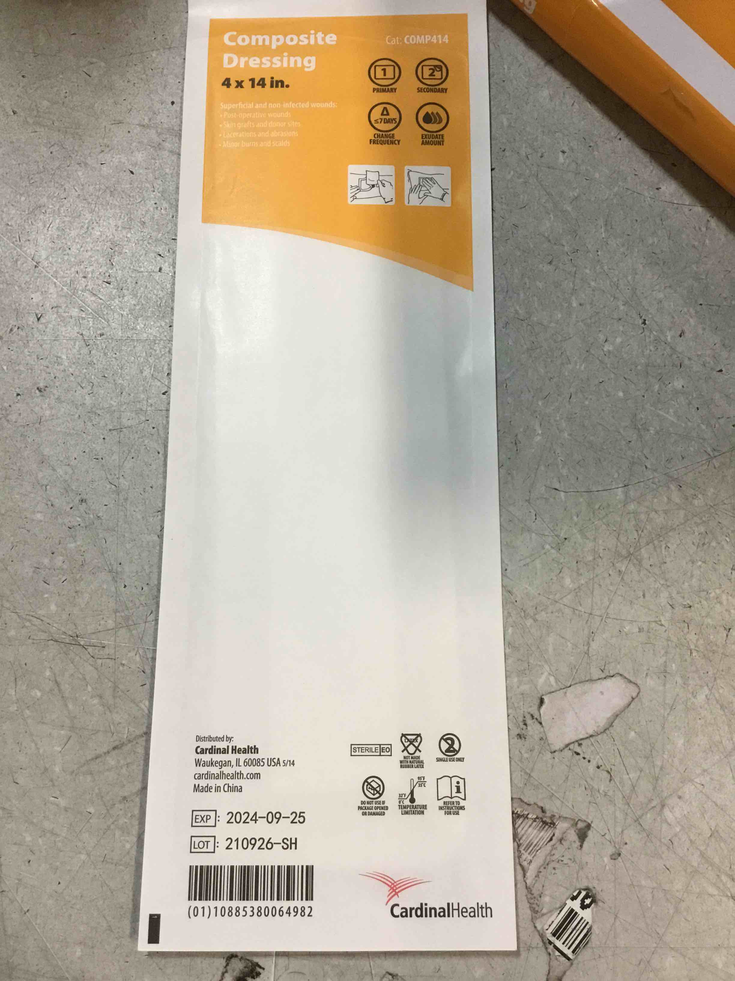 https://s3.amazonaws.com/lotting-images-prod/bidfta/_1747684659942.jpeg