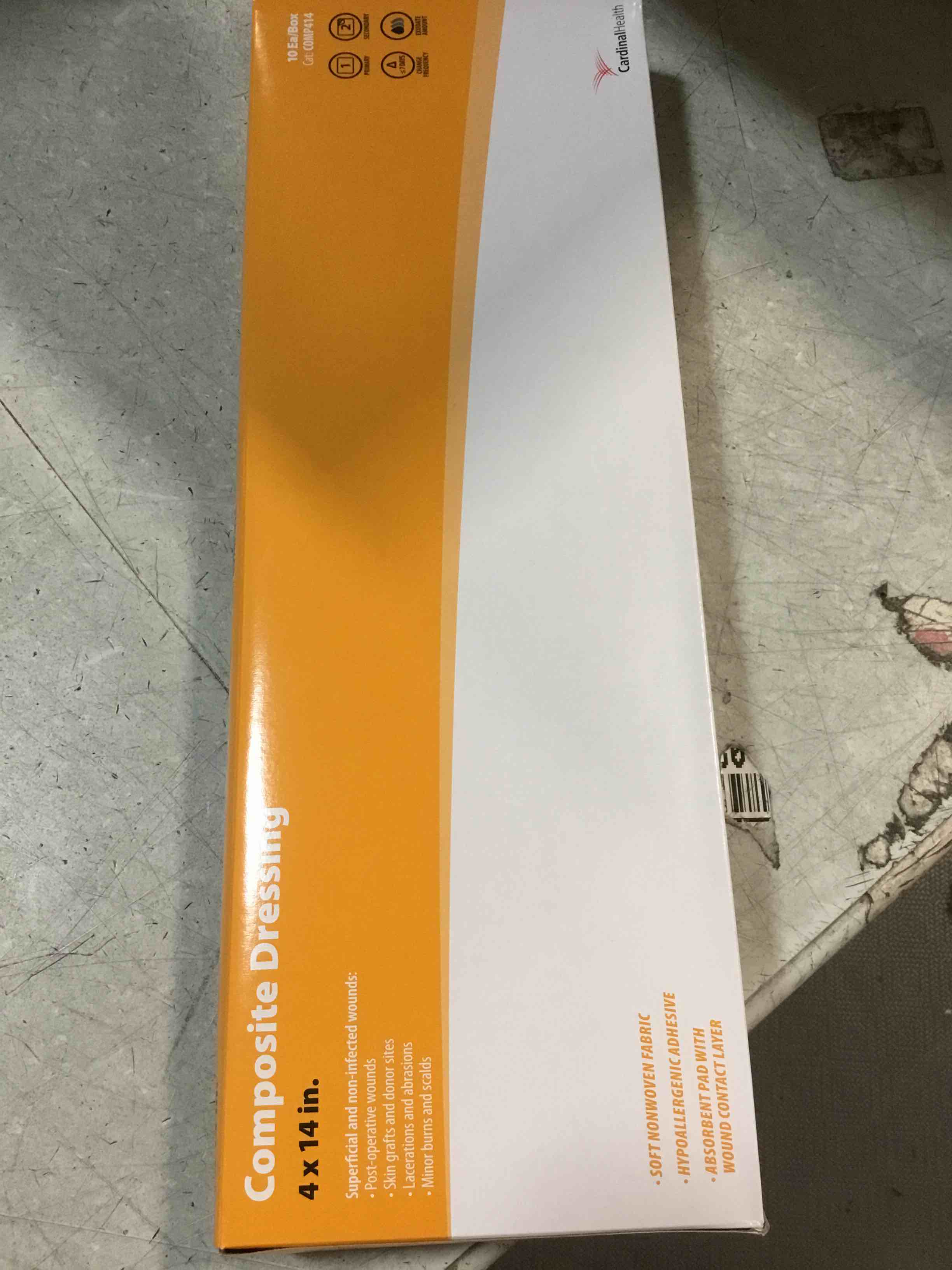 https://s3.amazonaws.com/lotting-images-prod/bidfta/_1747684688476.jpeg