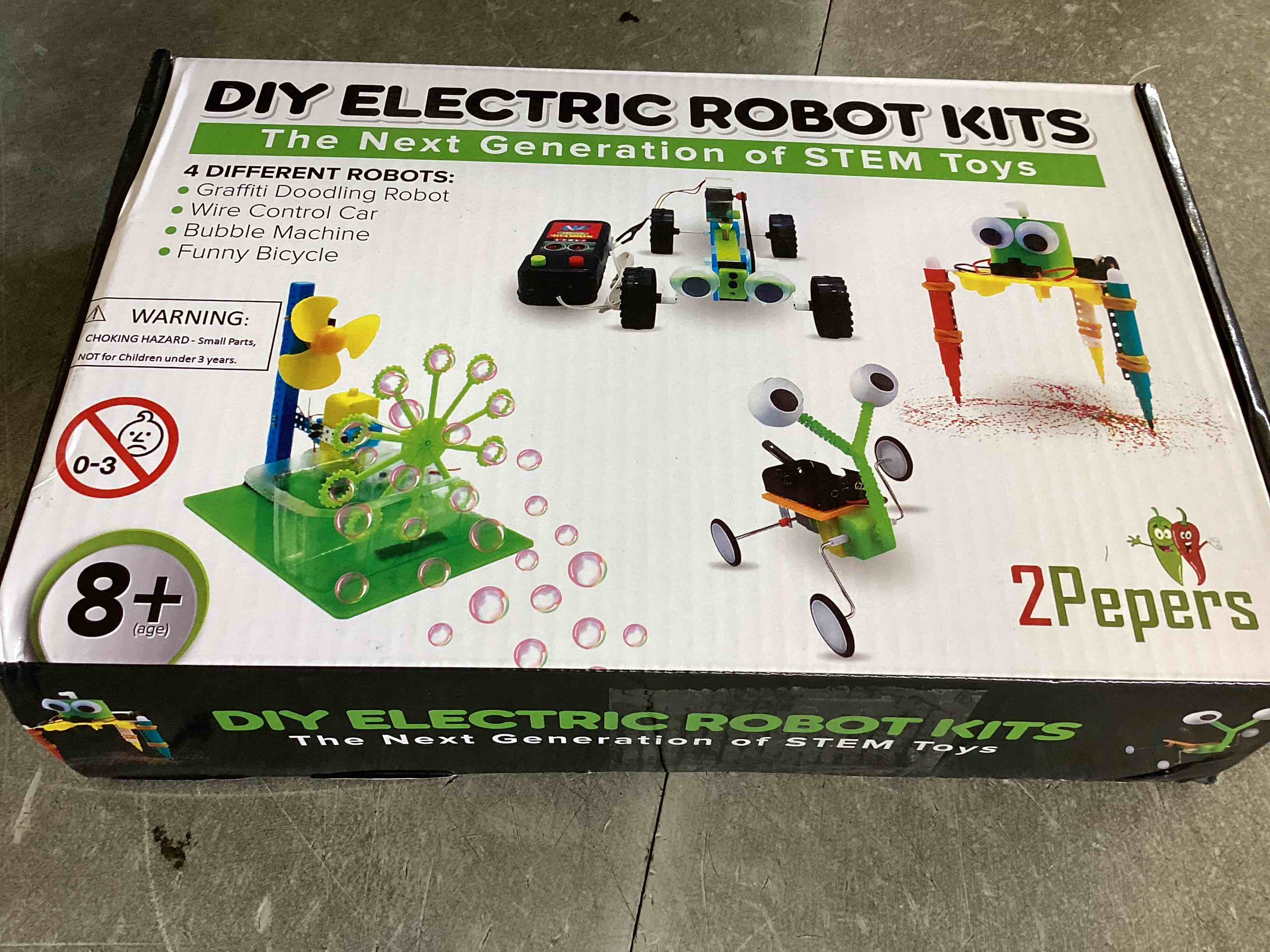 https://s3.amazonaws.com/lotting-images-prod/bidfta/_1747685055713.jpeg