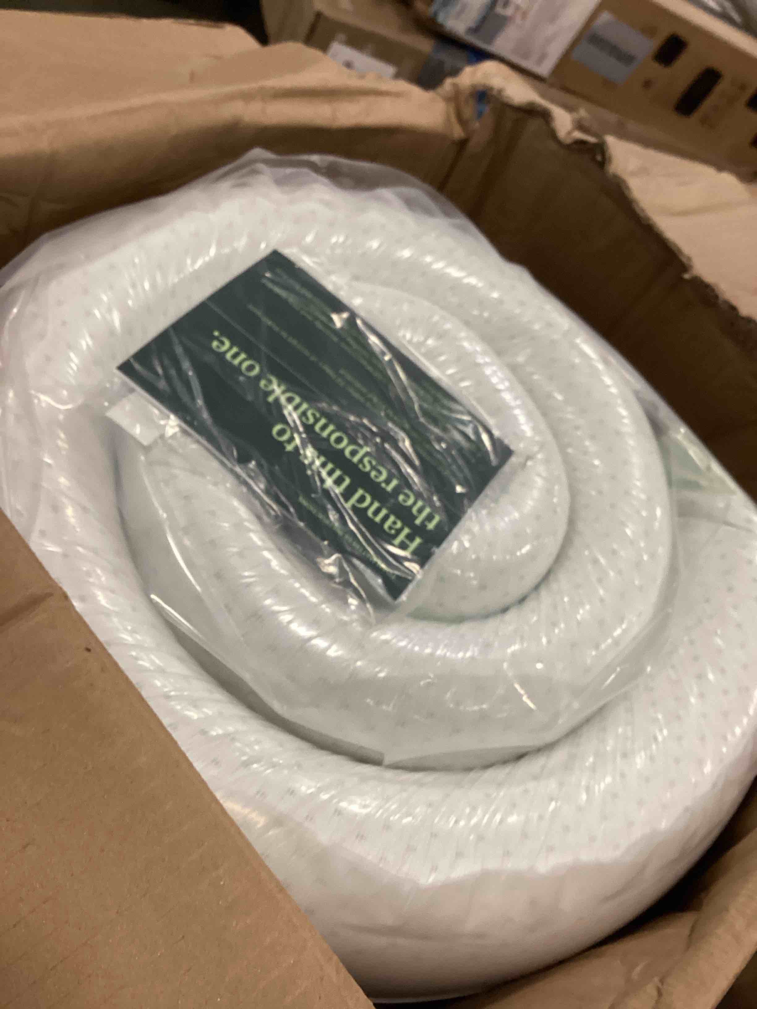 https://s3.amazonaws.com/lotting-images-prod/bidfta/_1747750967150.jpeg