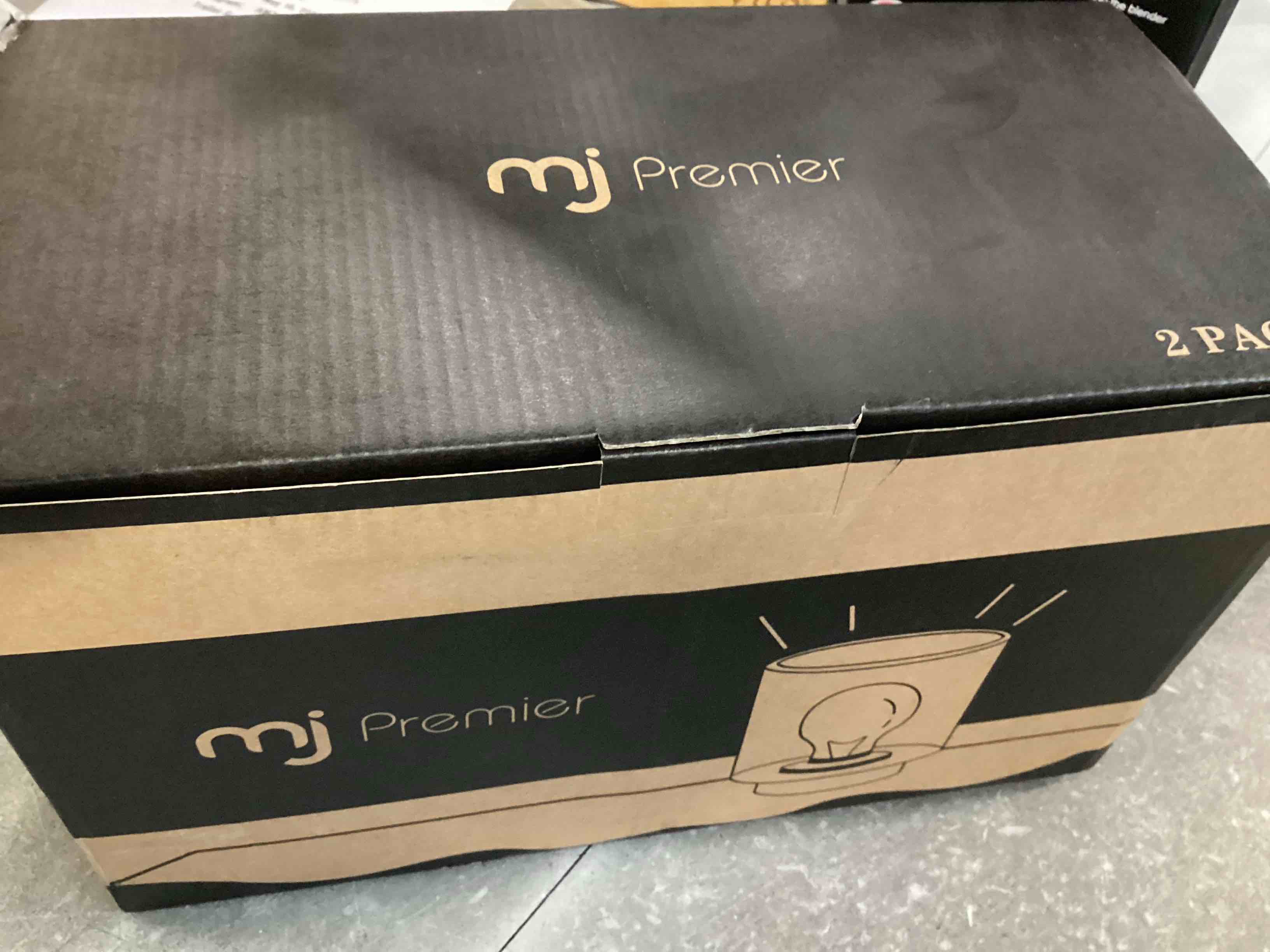 https://s3.amazonaws.com/lotting-images-prod/bidfta/_1747762179885.jpeg