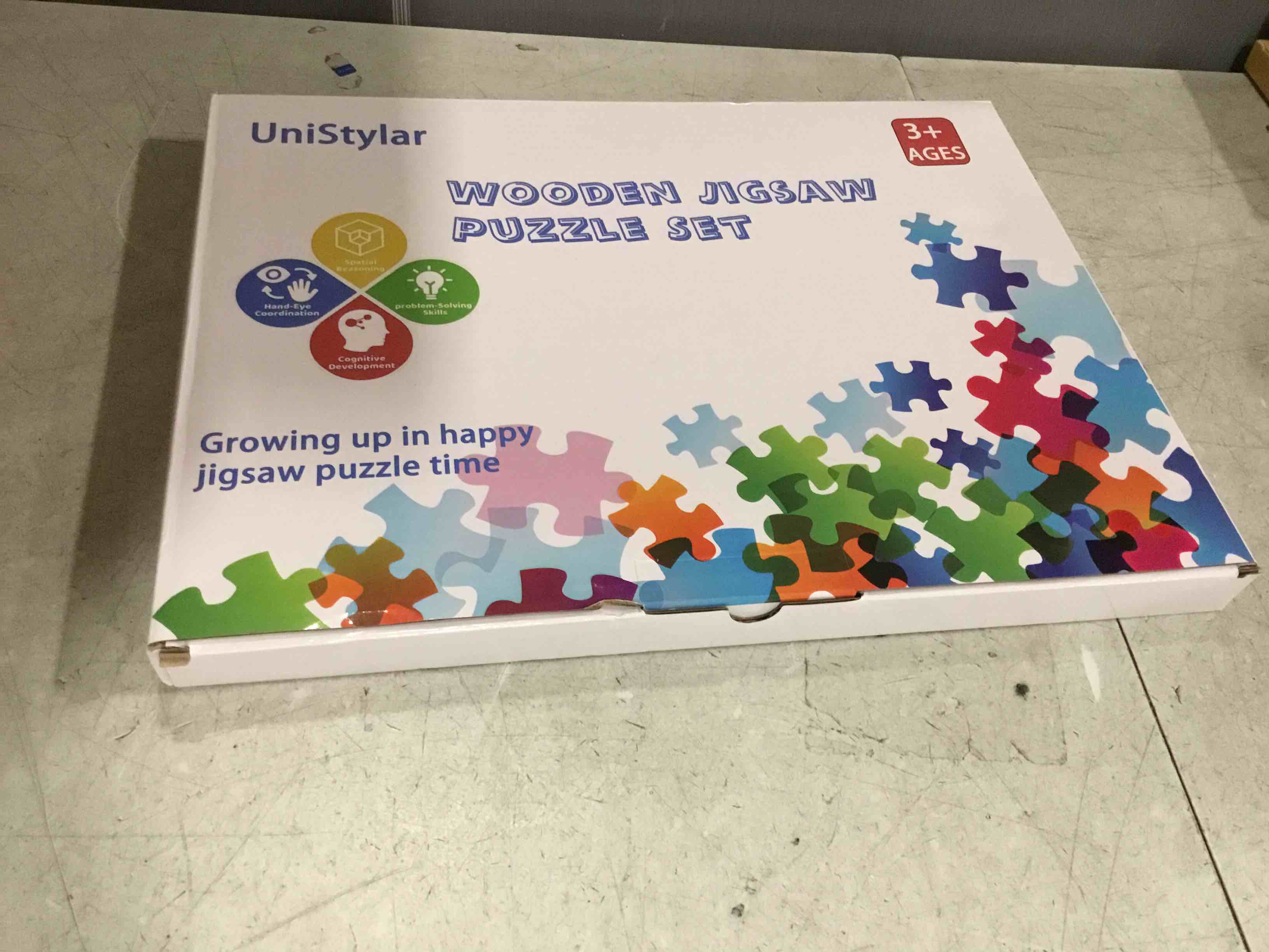 https://s3.amazonaws.com/lotting-images-prod/bidfta/_1747762486472.jpeg