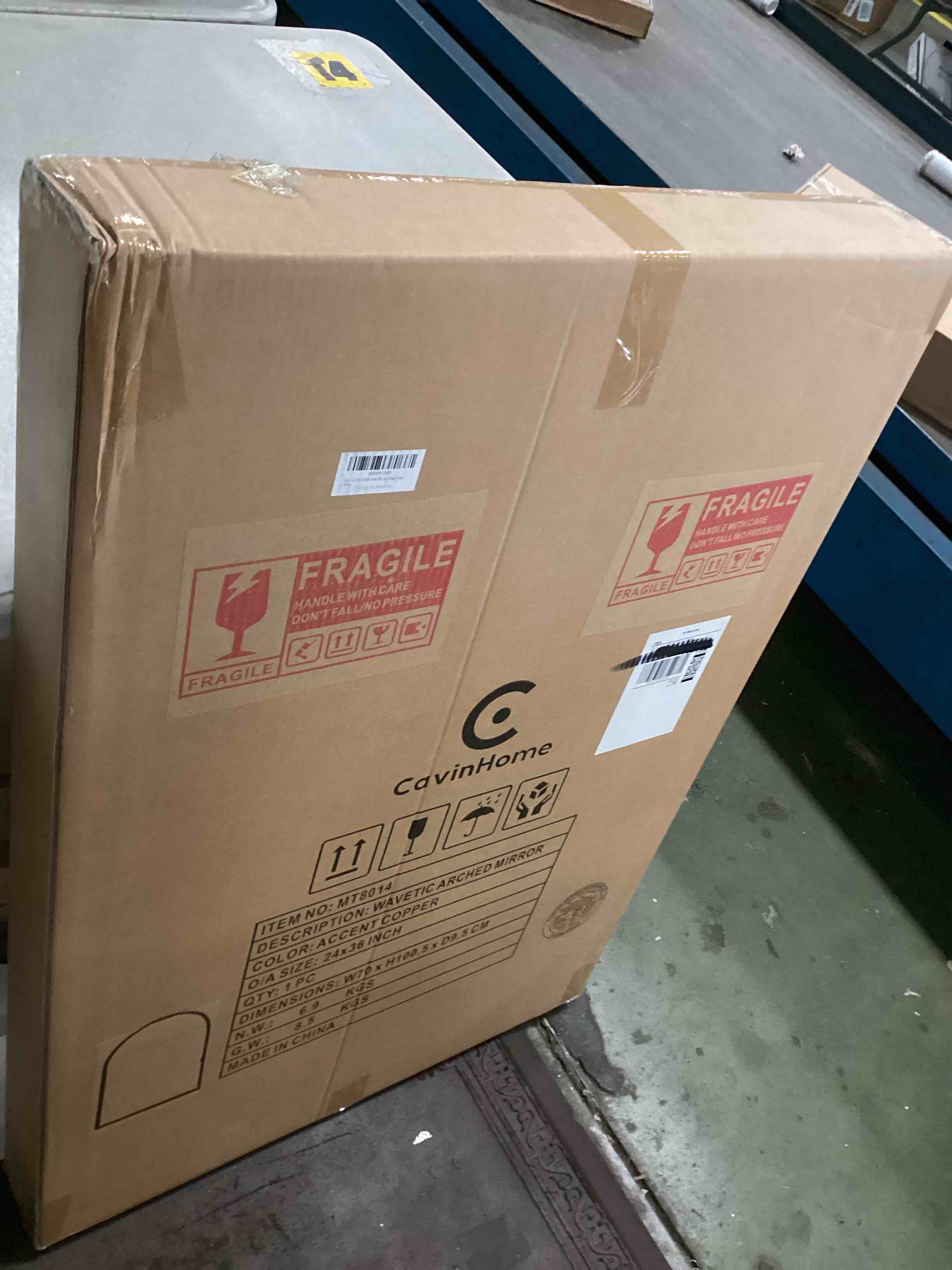 https://s3.amazonaws.com/lotting-images-prod/bidfta/_1747844820133.jpeg