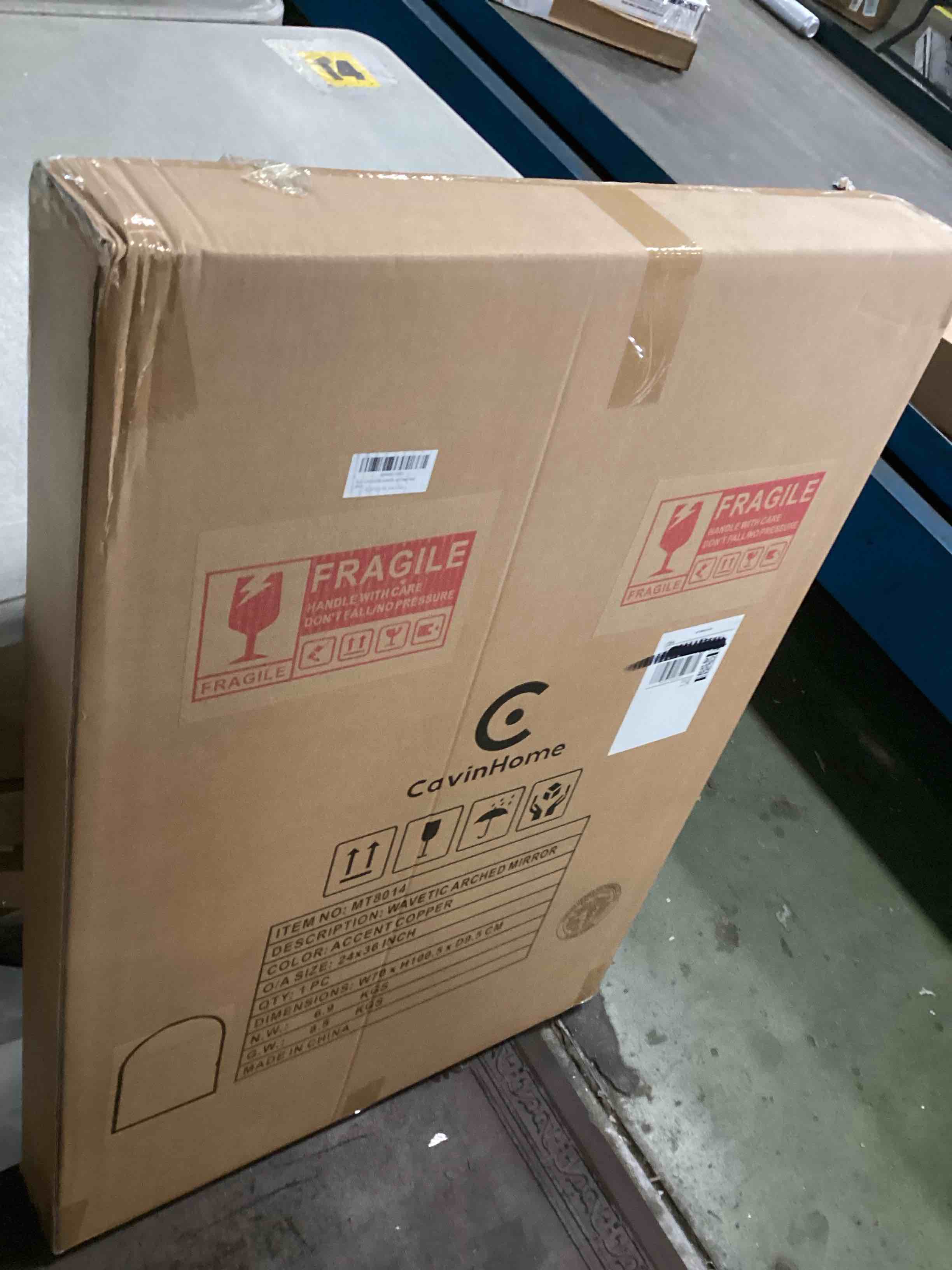 https://s3.amazonaws.com/lotting-images-prod/bidfta/_1747844820996.jpeg