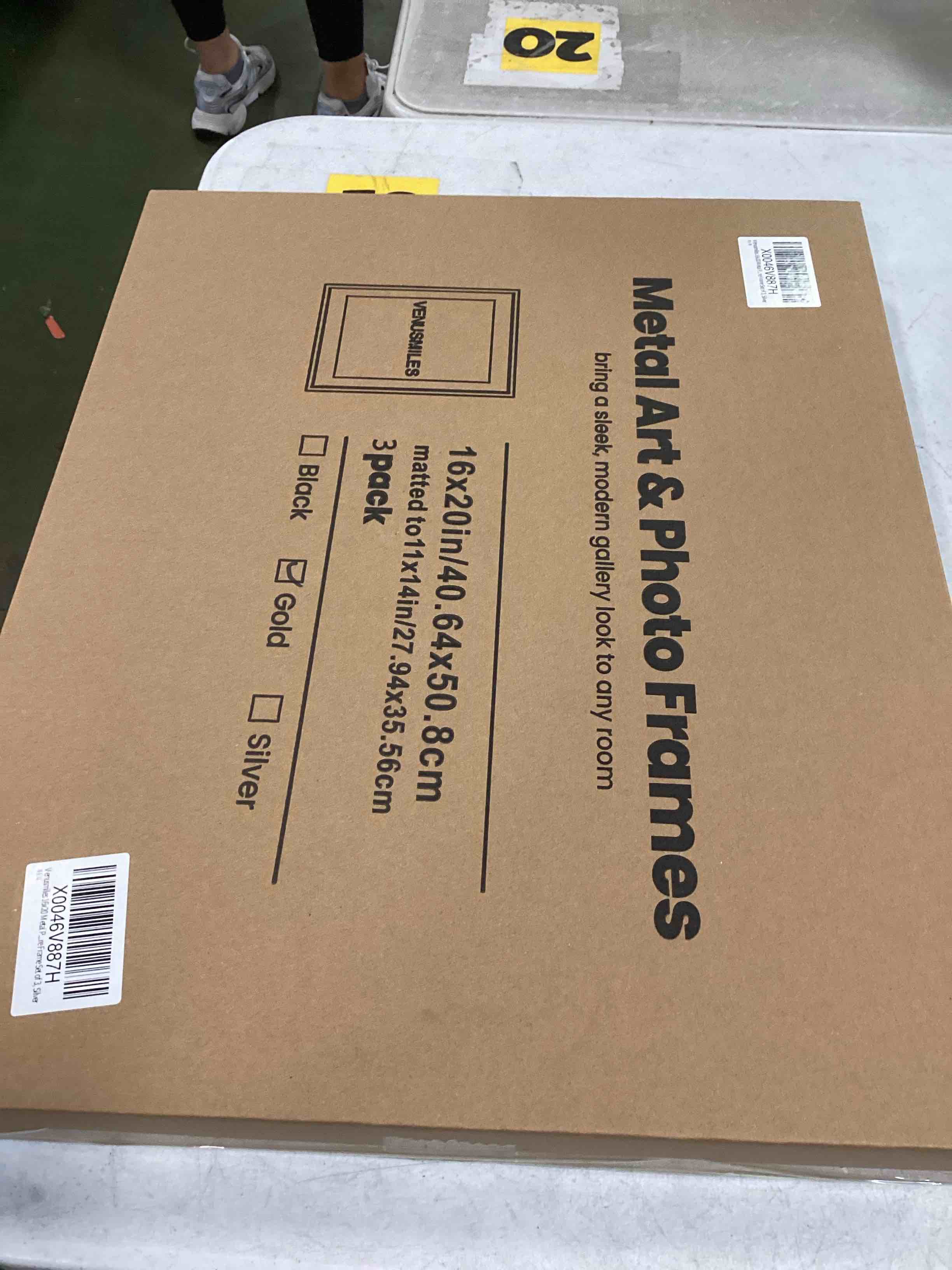 https://s3.amazonaws.com/lotting-images-prod/bidfta/_1747852695909.jpeg