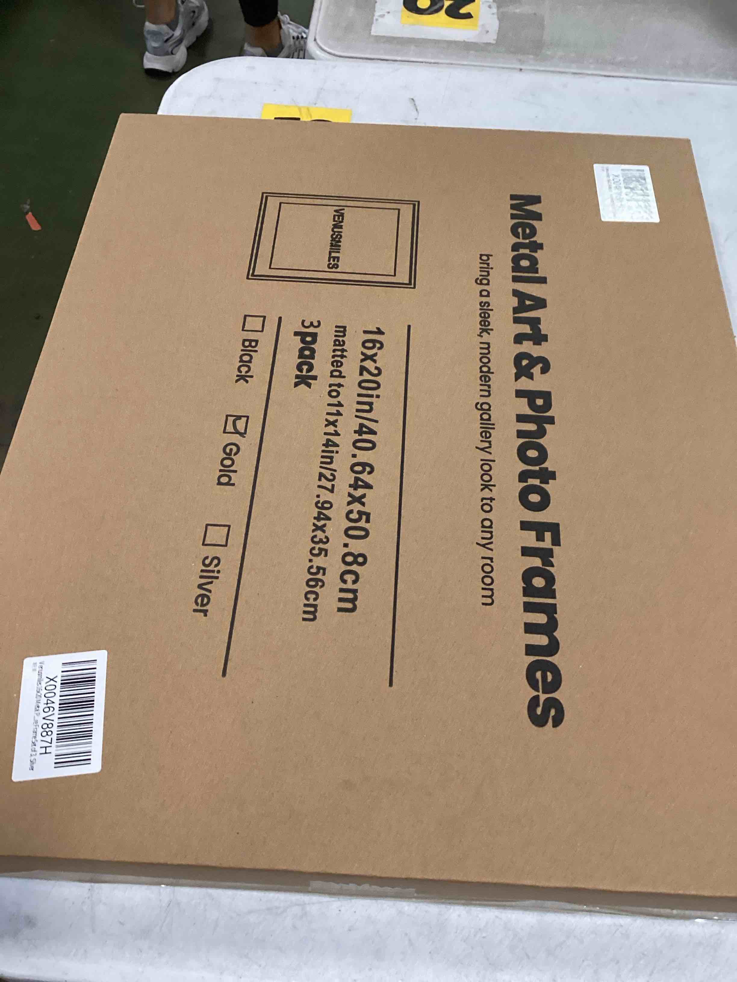 https://s3.amazonaws.com/lotting-images-prod/bidfta/_1747852697643.jpeg
