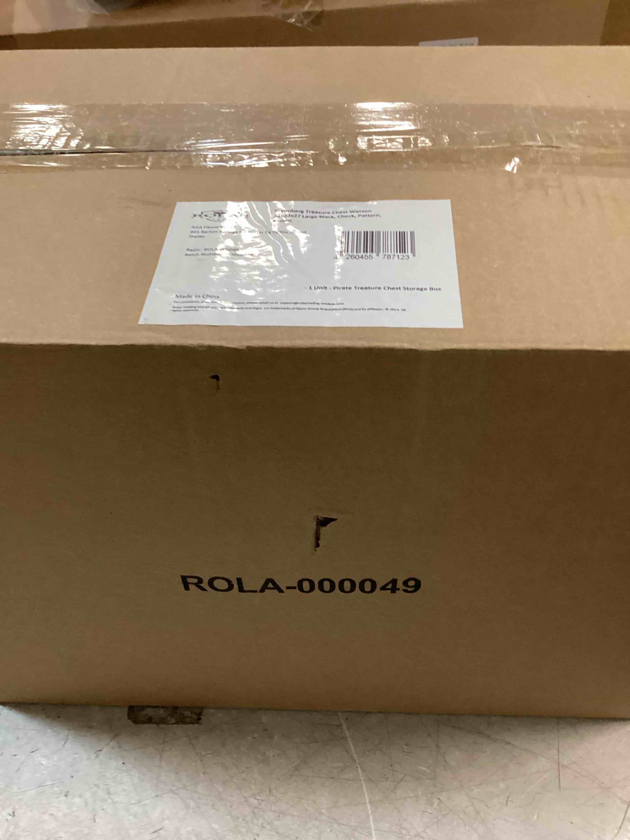https://s3.amazonaws.com/lotting-images-prod/bidfta/_1747852863005.jpeg