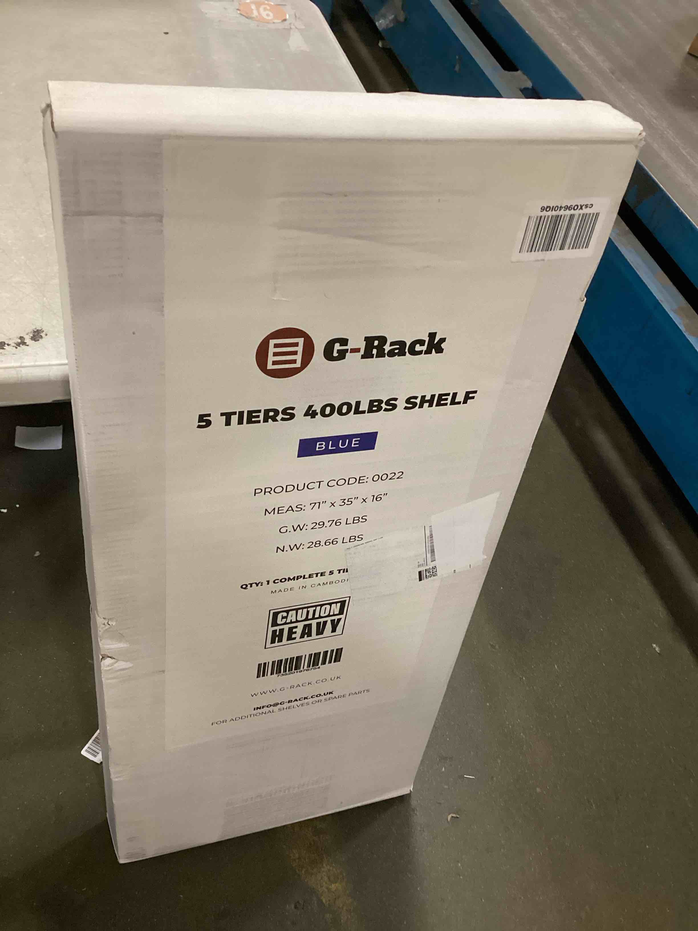 https://s3.amazonaws.com/lotting-images-prod/bidfta/_1747852923807.jpeg
