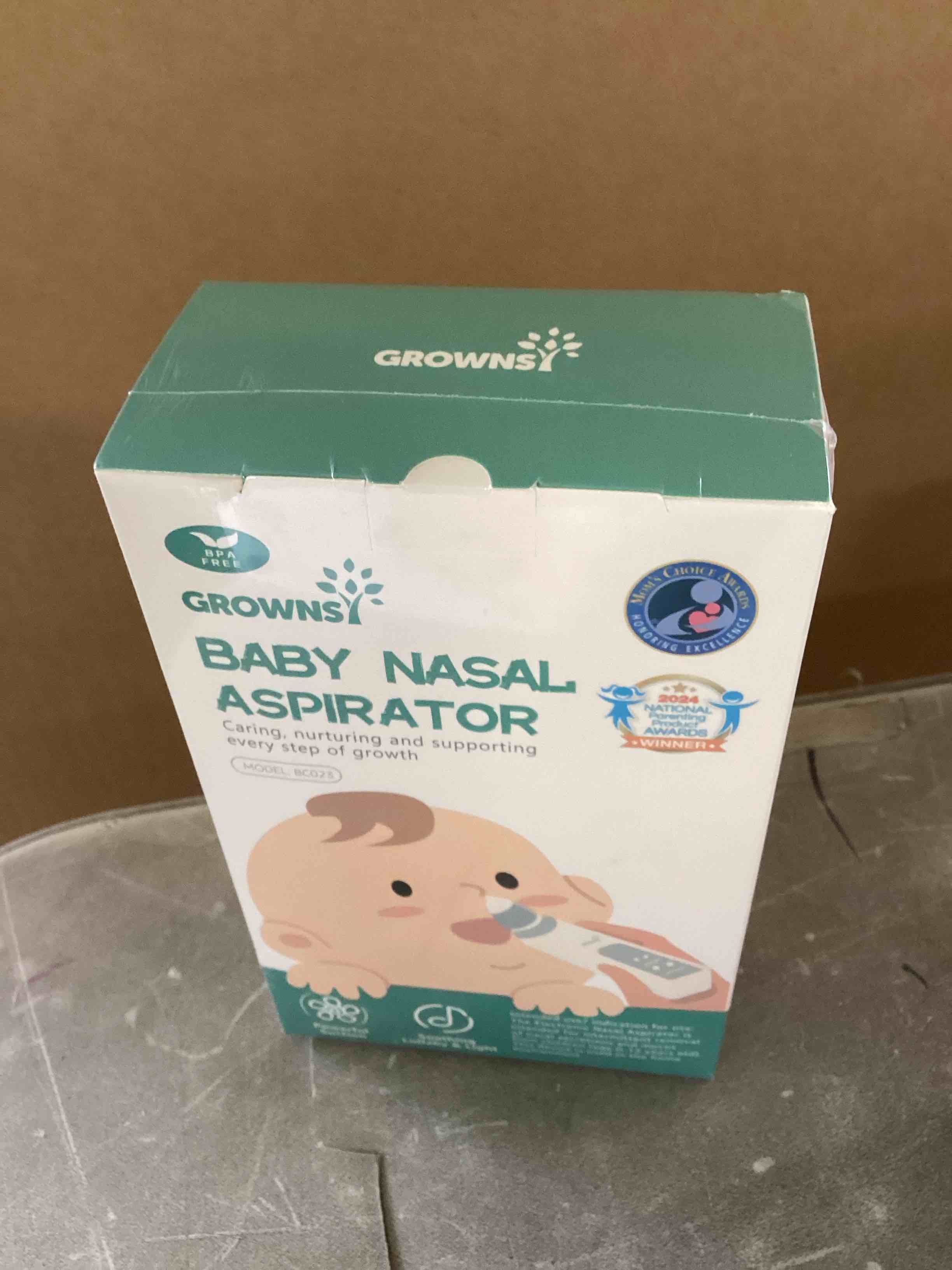 https://s3.amazonaws.com/lotting-images-prod/bidfta/_1747857929617.jpeg