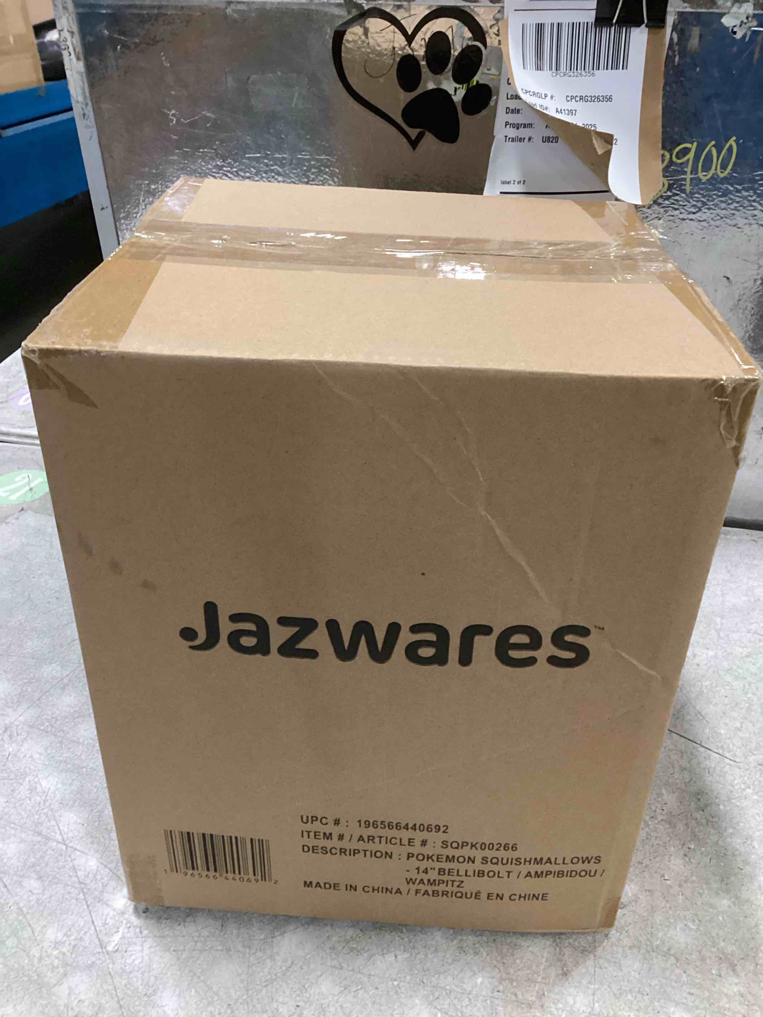 https://s3.amazonaws.com/lotting-images-prod/bidfta/_1747916063106.jpeg
