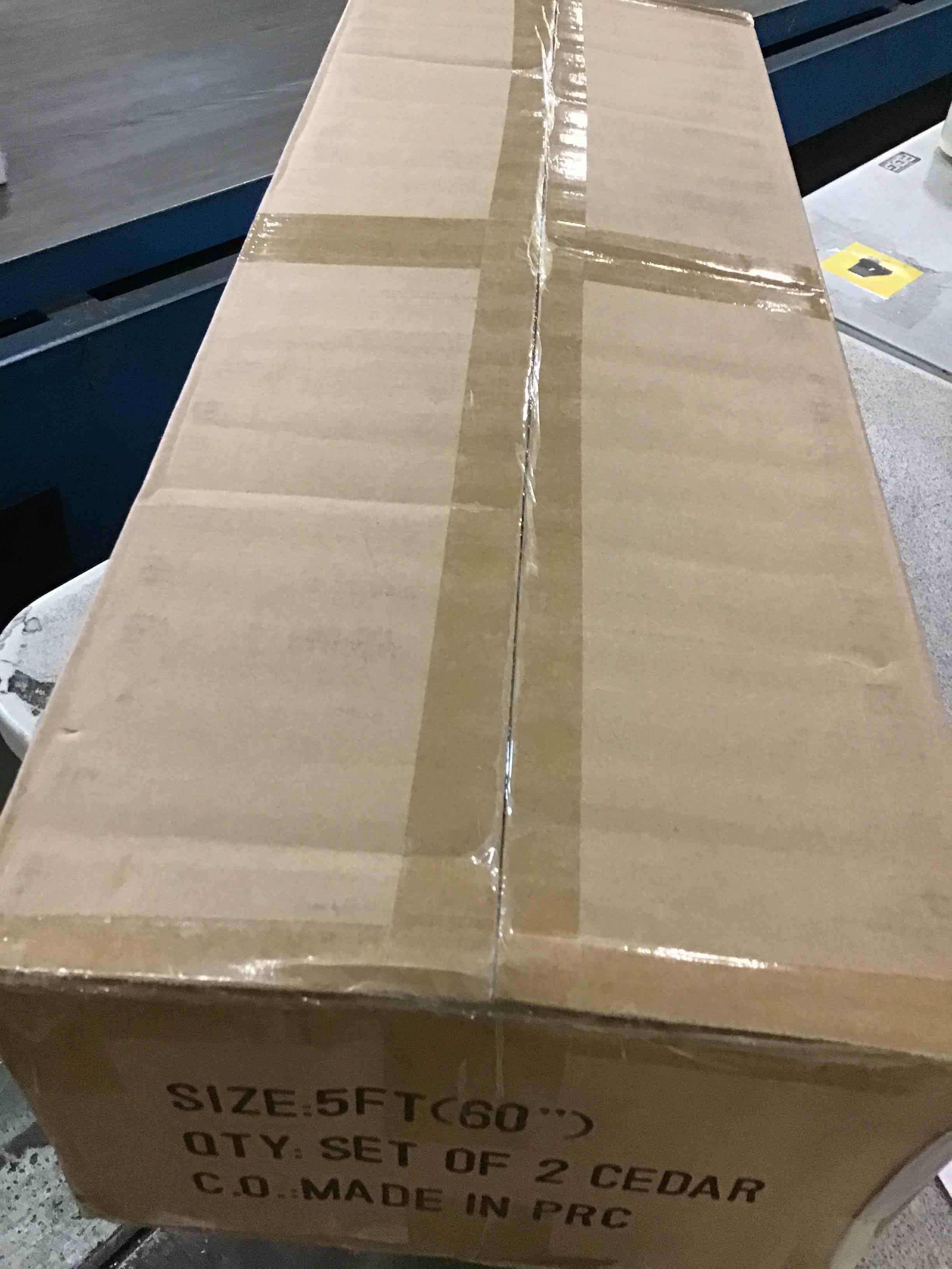 https://s3.amazonaws.com/lotting-images-prod/bidfta/_1747925501403.jpeg