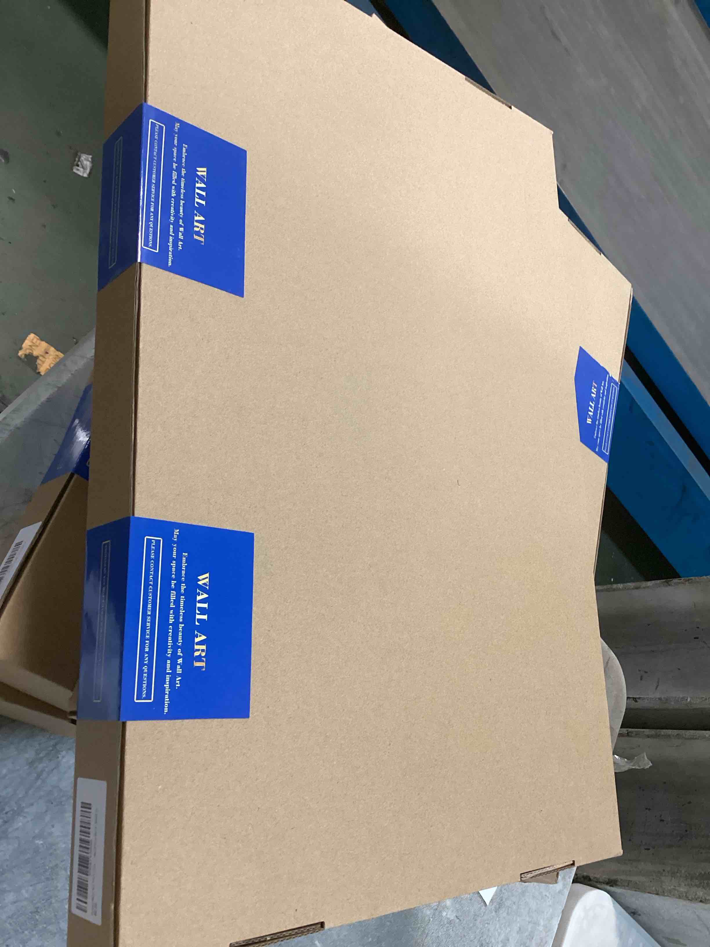 https://s3.amazonaws.com/lotting-images-prod/bidfta/_1747925591911.jpeg