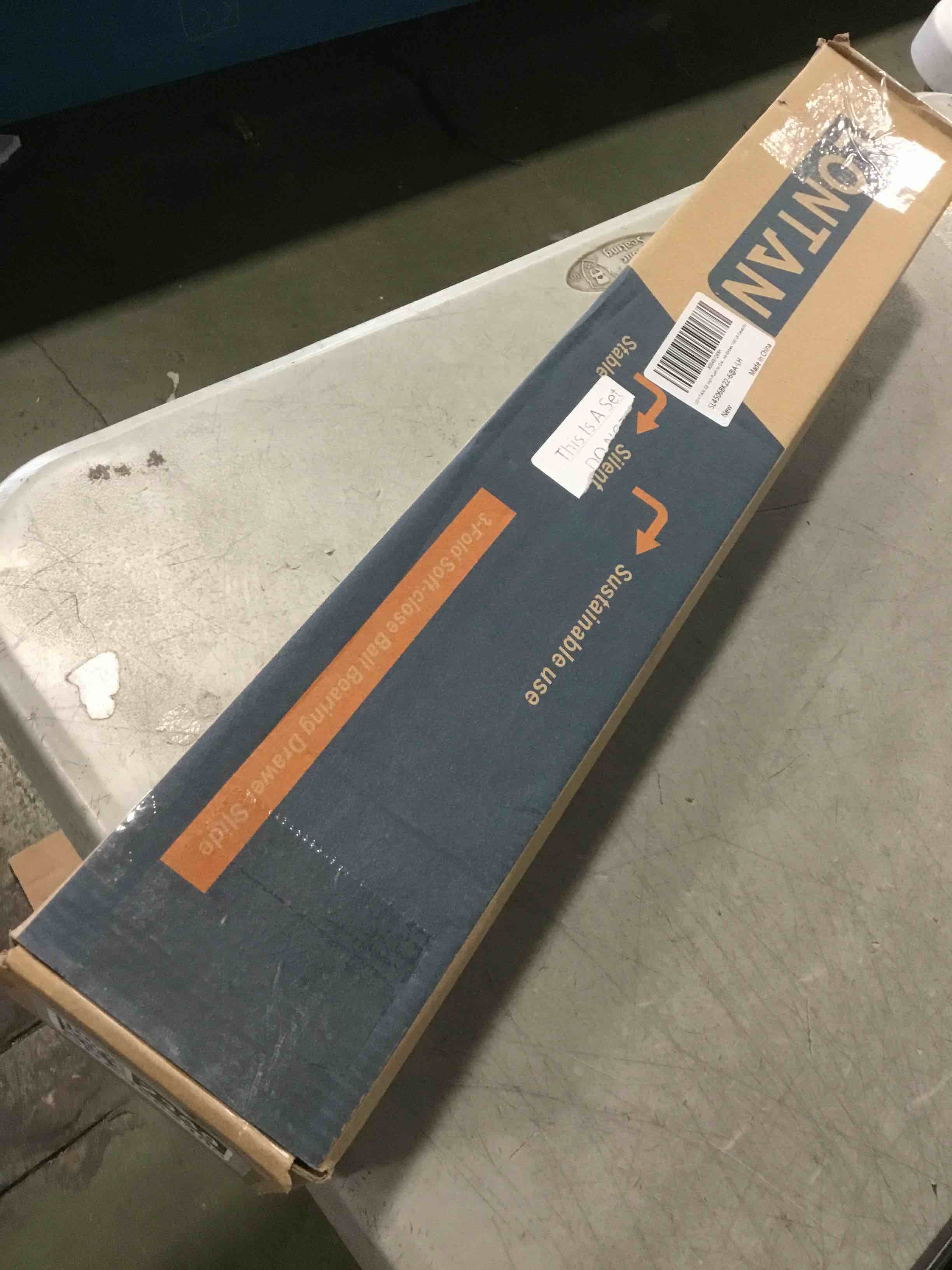 https://s3.amazonaws.com/lotting-images-prod/bidfta/_1747928900704.jpeg