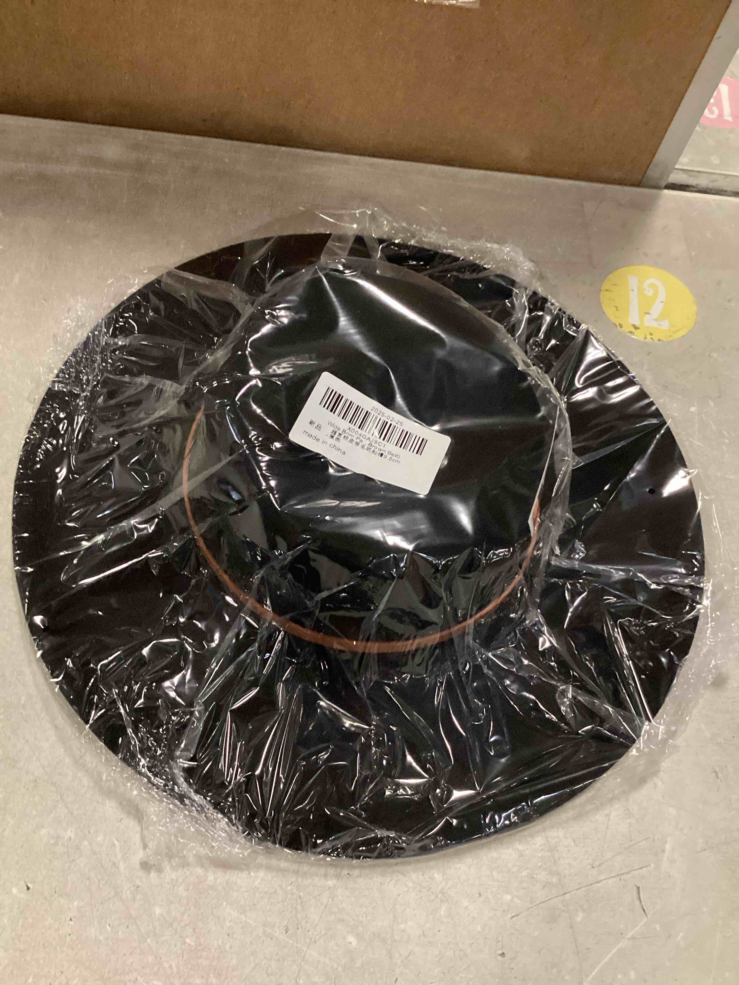 https://s3.amazonaws.com/lotting-images-prod/bidfta/_1747931014208.jpeg