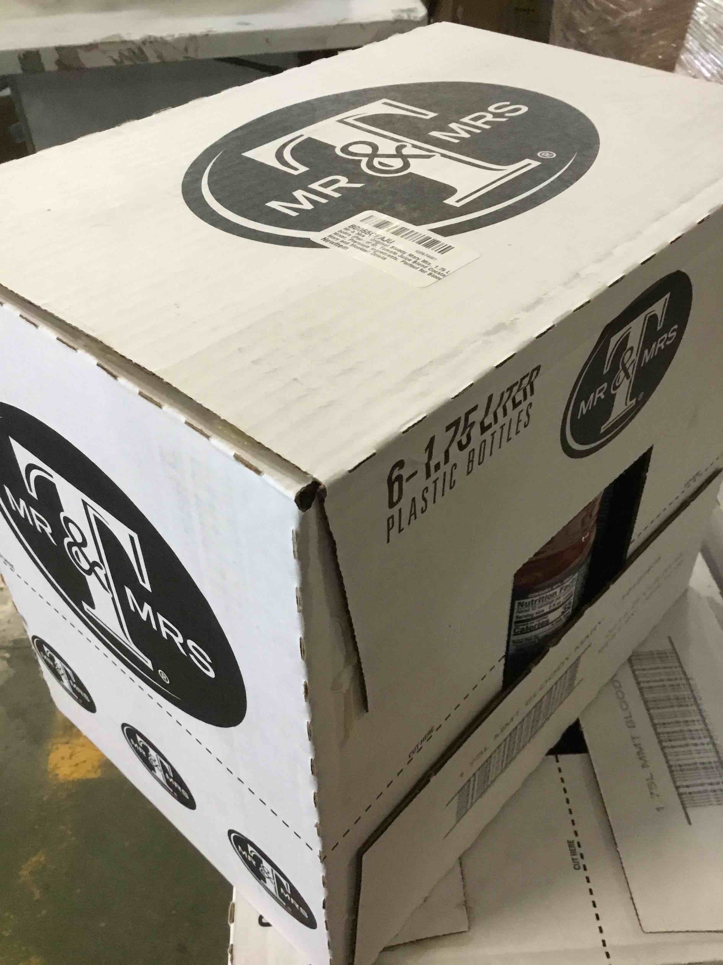 https://s3.amazonaws.com/lotting-images-prod/bidfta/_1748012379979.jpeg