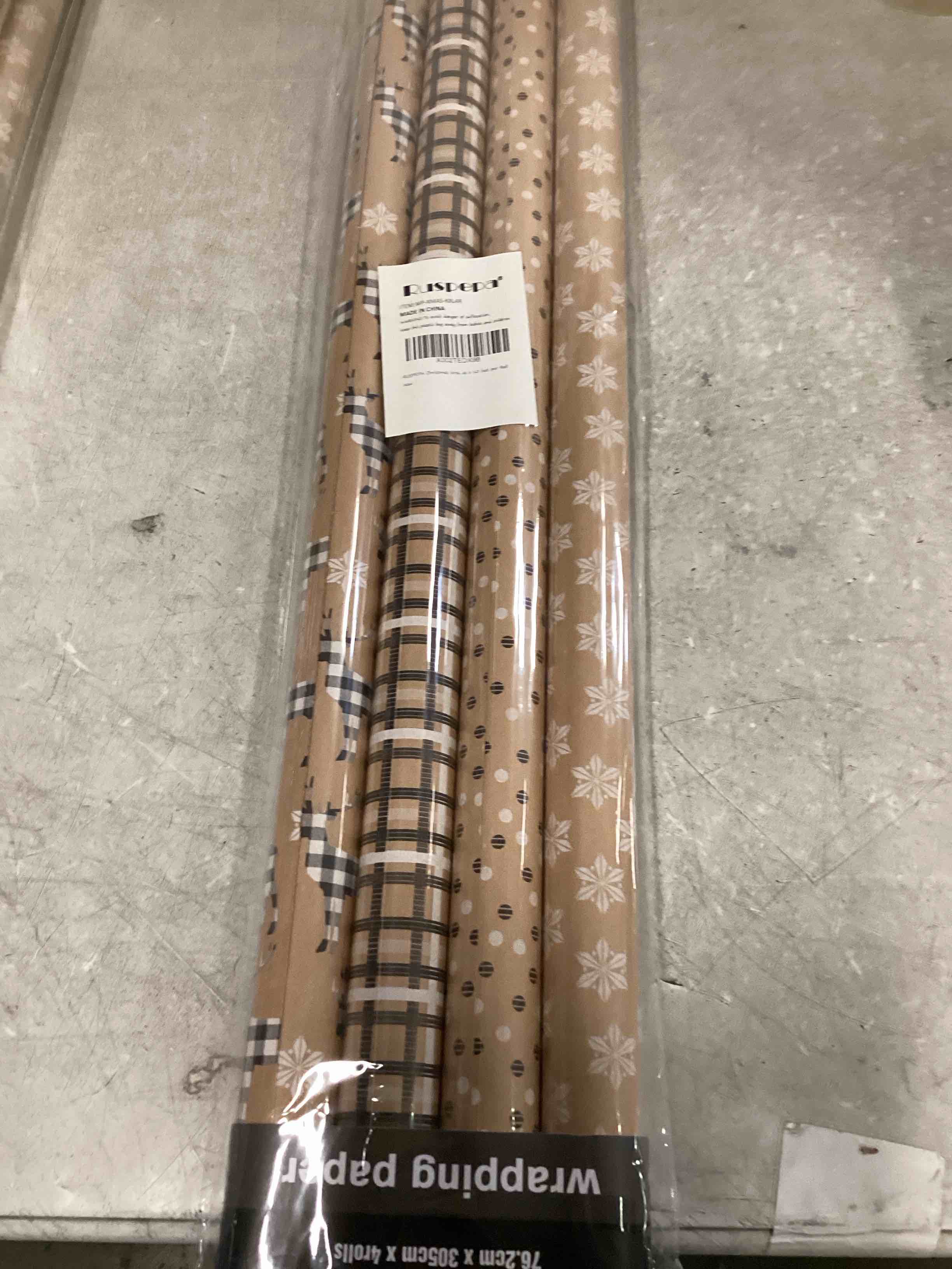 https://s3.amazonaws.com/lotting-images-prod/bidfta/_1748013123488.jpeg