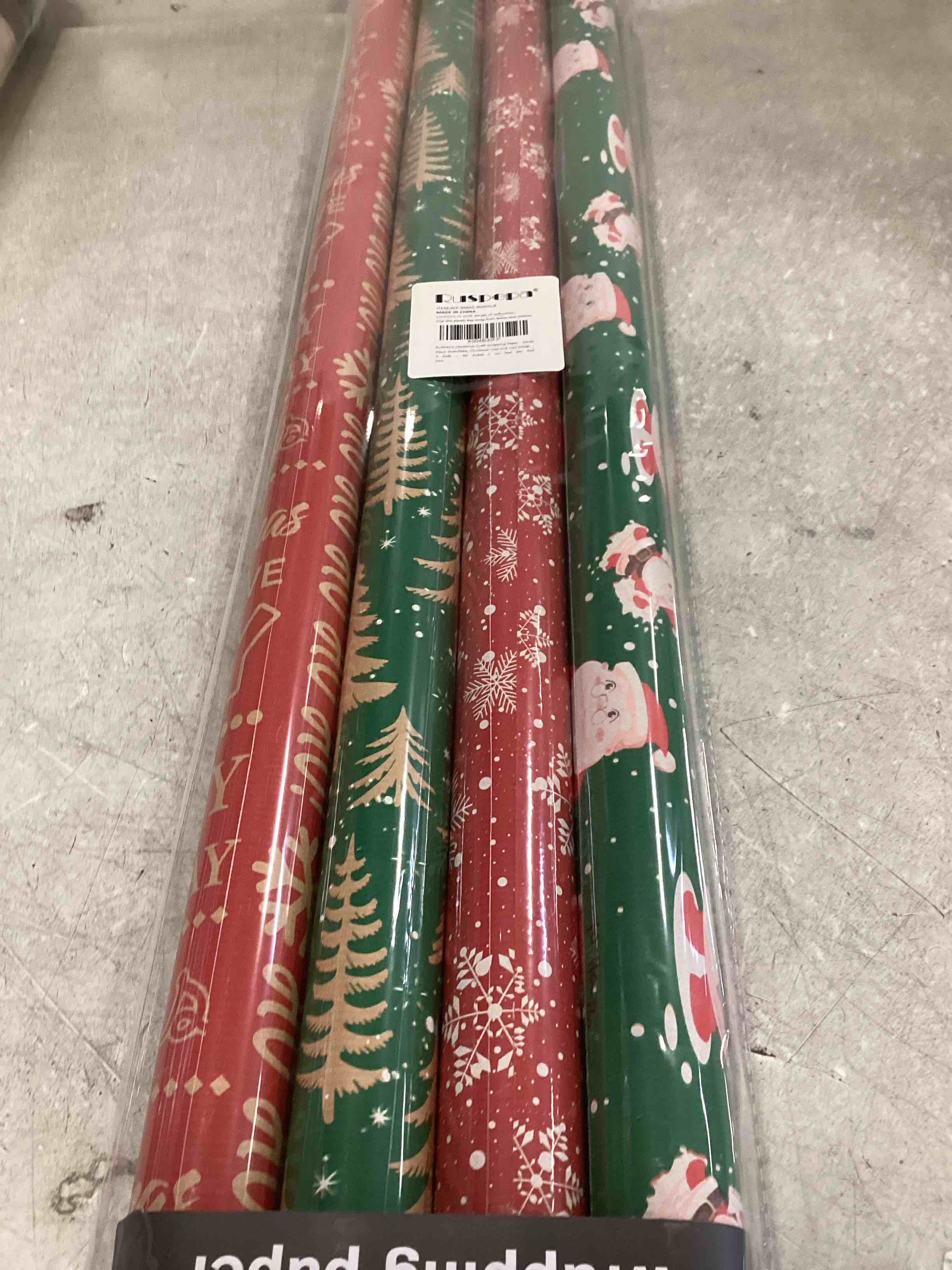 https://s3.amazonaws.com/lotting-images-prod/bidfta/_1748013522738.jpeg