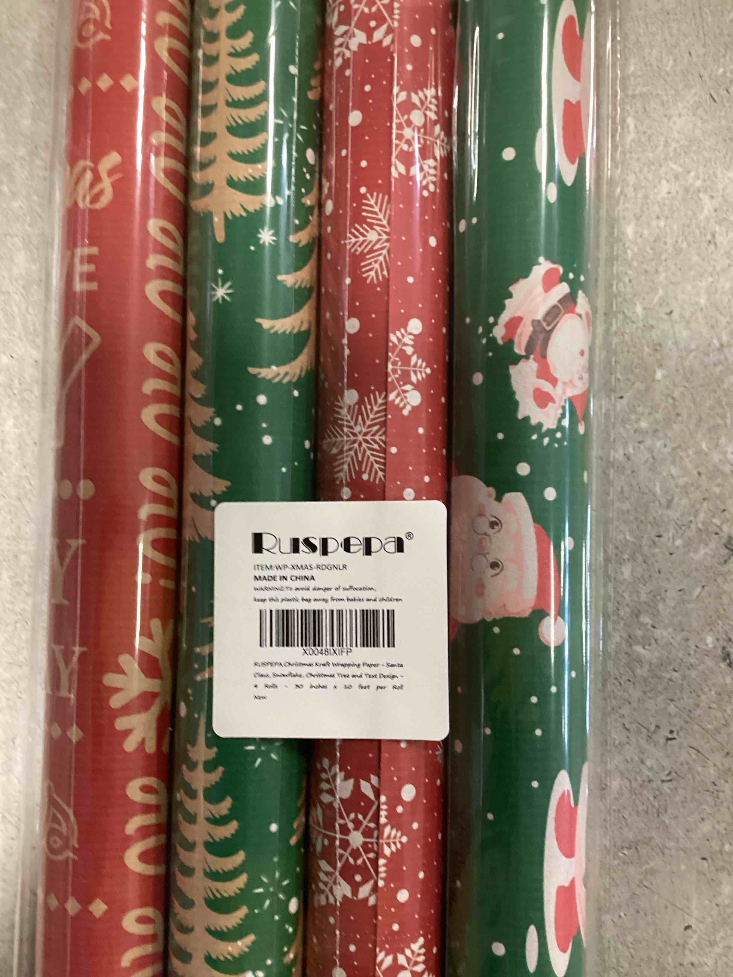 https://s3.amazonaws.com/lotting-images-prod/bidfta/_1748013526650.jpeg