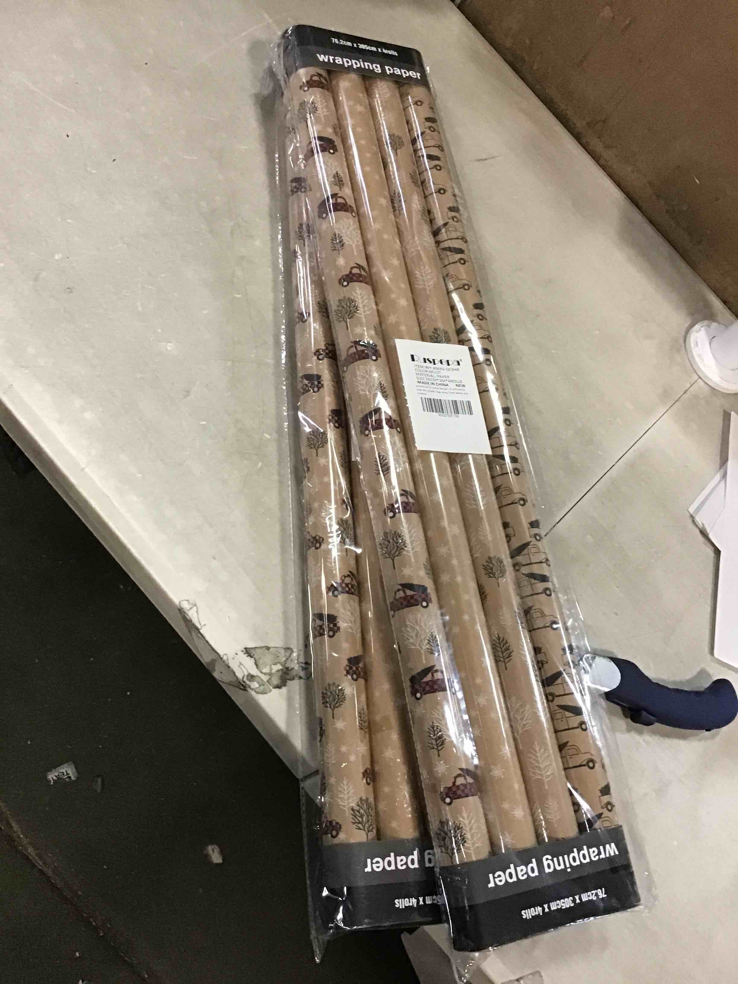 https://s3.amazonaws.com/lotting-images-prod/bidfta/_1748014098096.jpeg