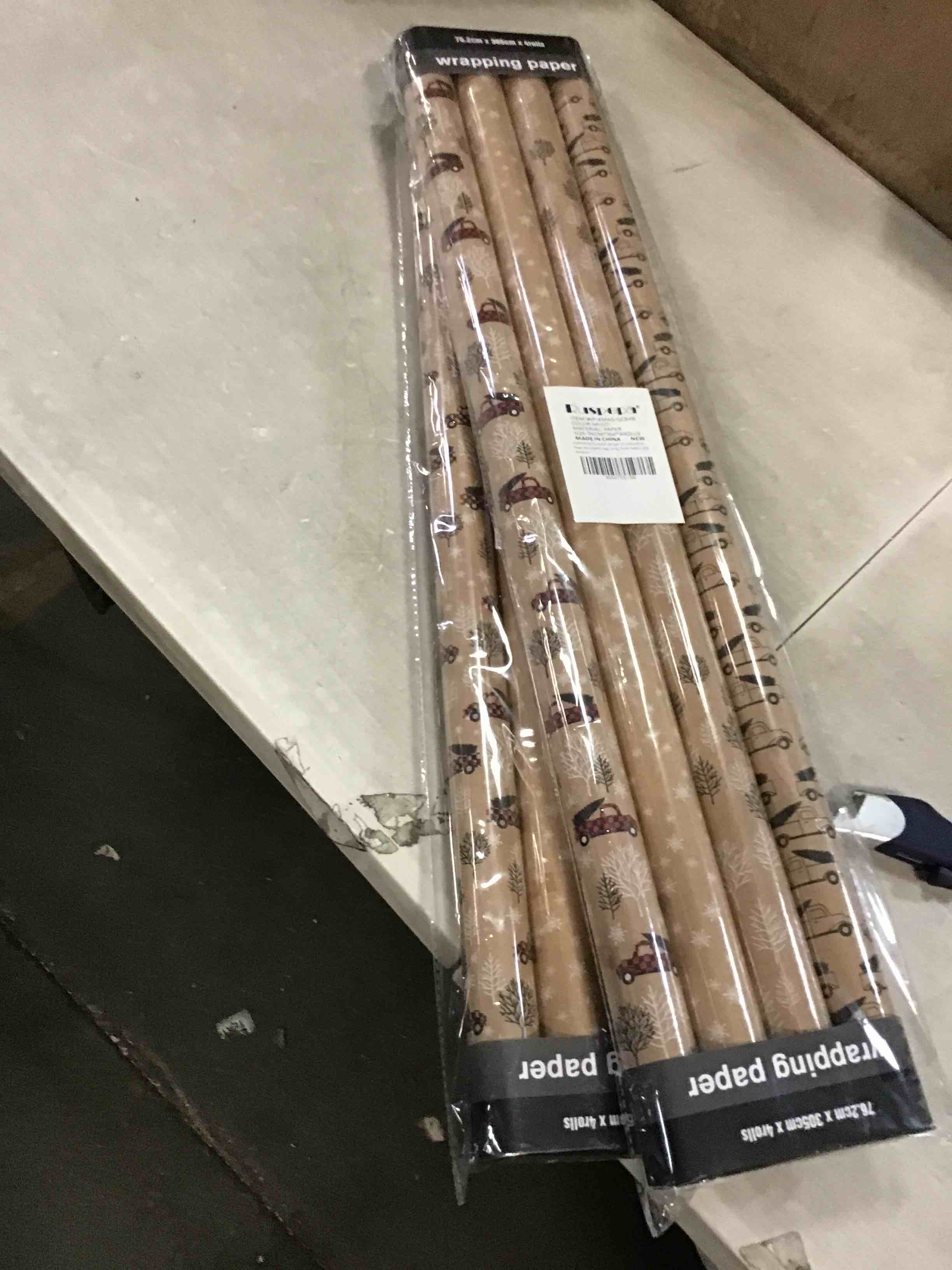 https://s3.amazonaws.com/lotting-images-prod/bidfta/_1748014099649.jpeg