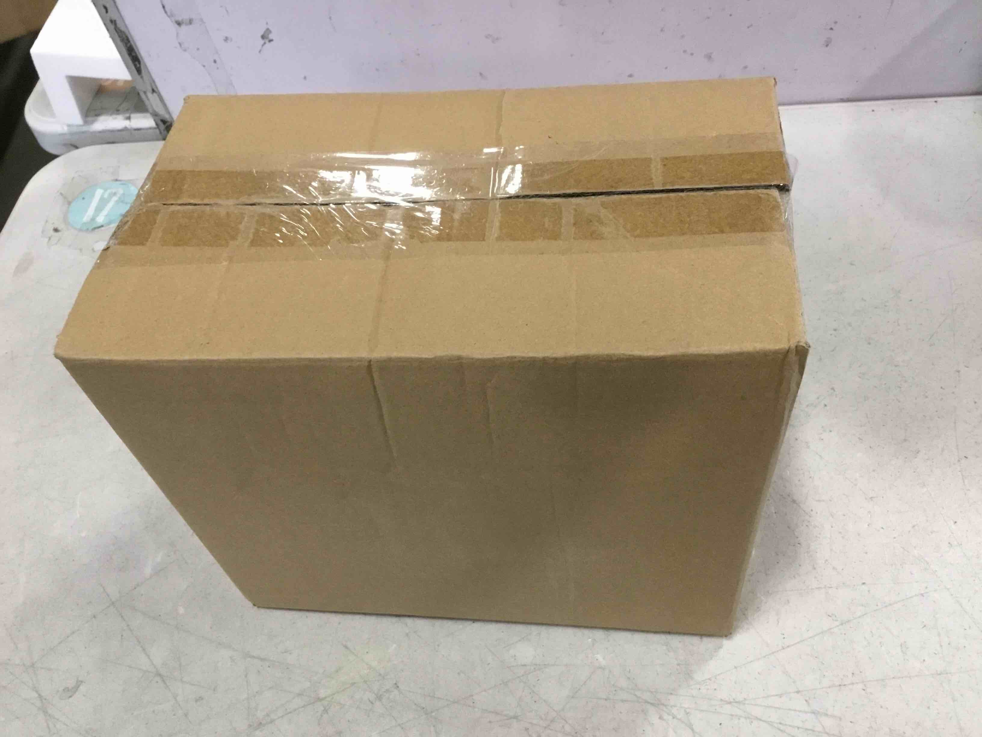 https://s3.amazonaws.com/lotting-images-prod/bidfta/_1748016640877.jpeg