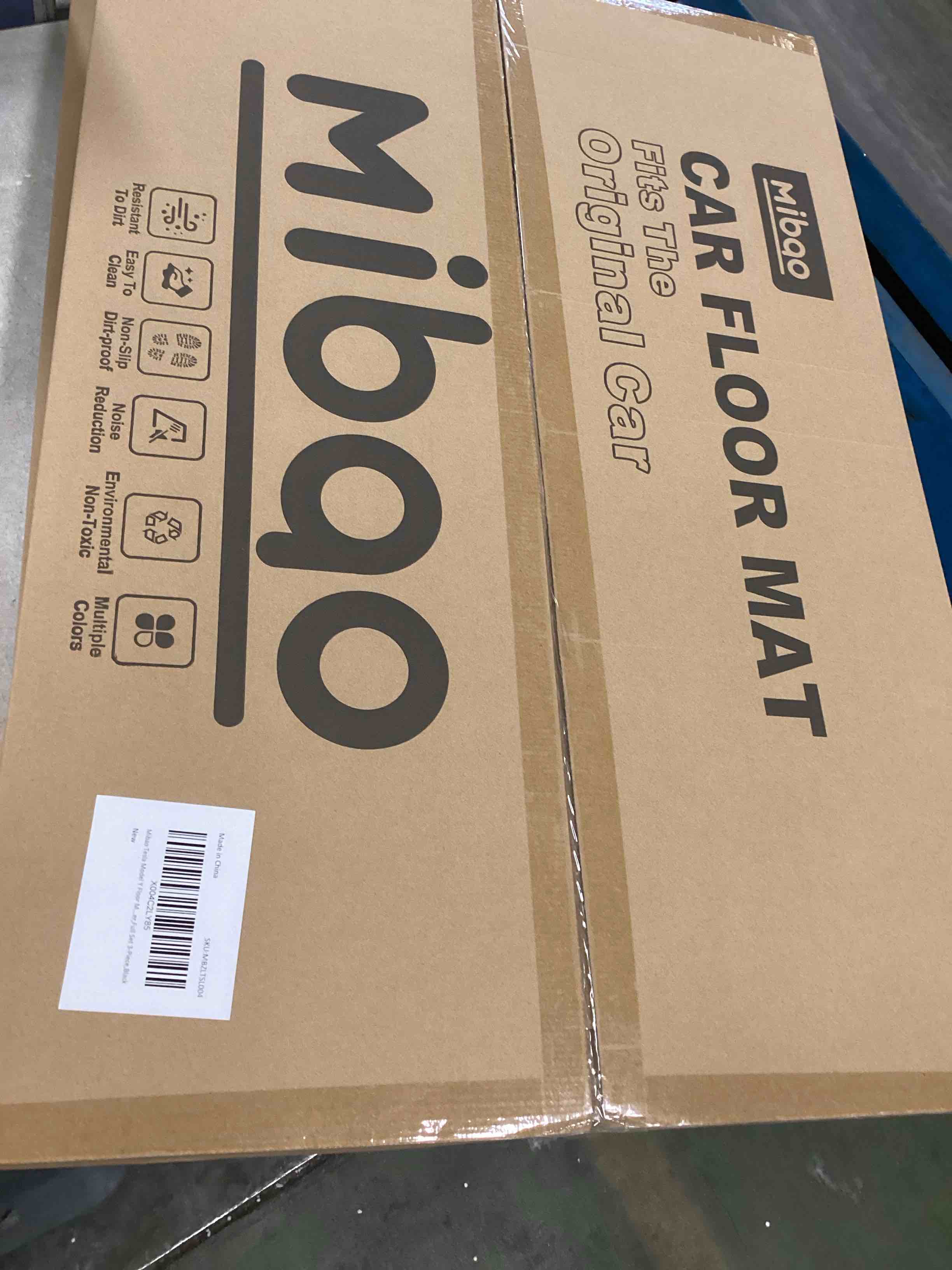 https://s3.amazonaws.com/lotting-images-prod/bidfta/_1748017552718.jpeg
