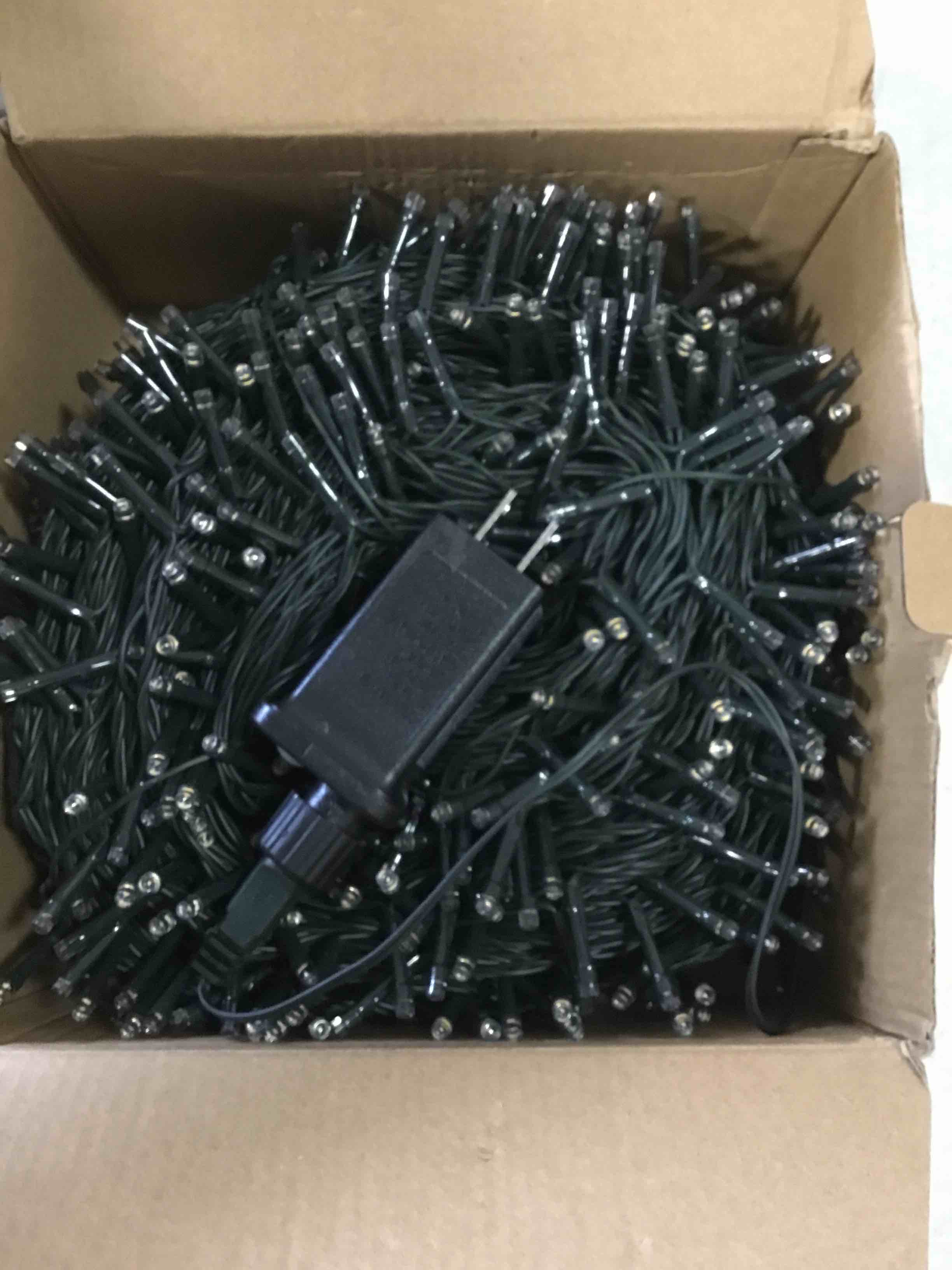 https://s3.amazonaws.com/lotting-images-prod/bidfta/_1748018820081.jpeg