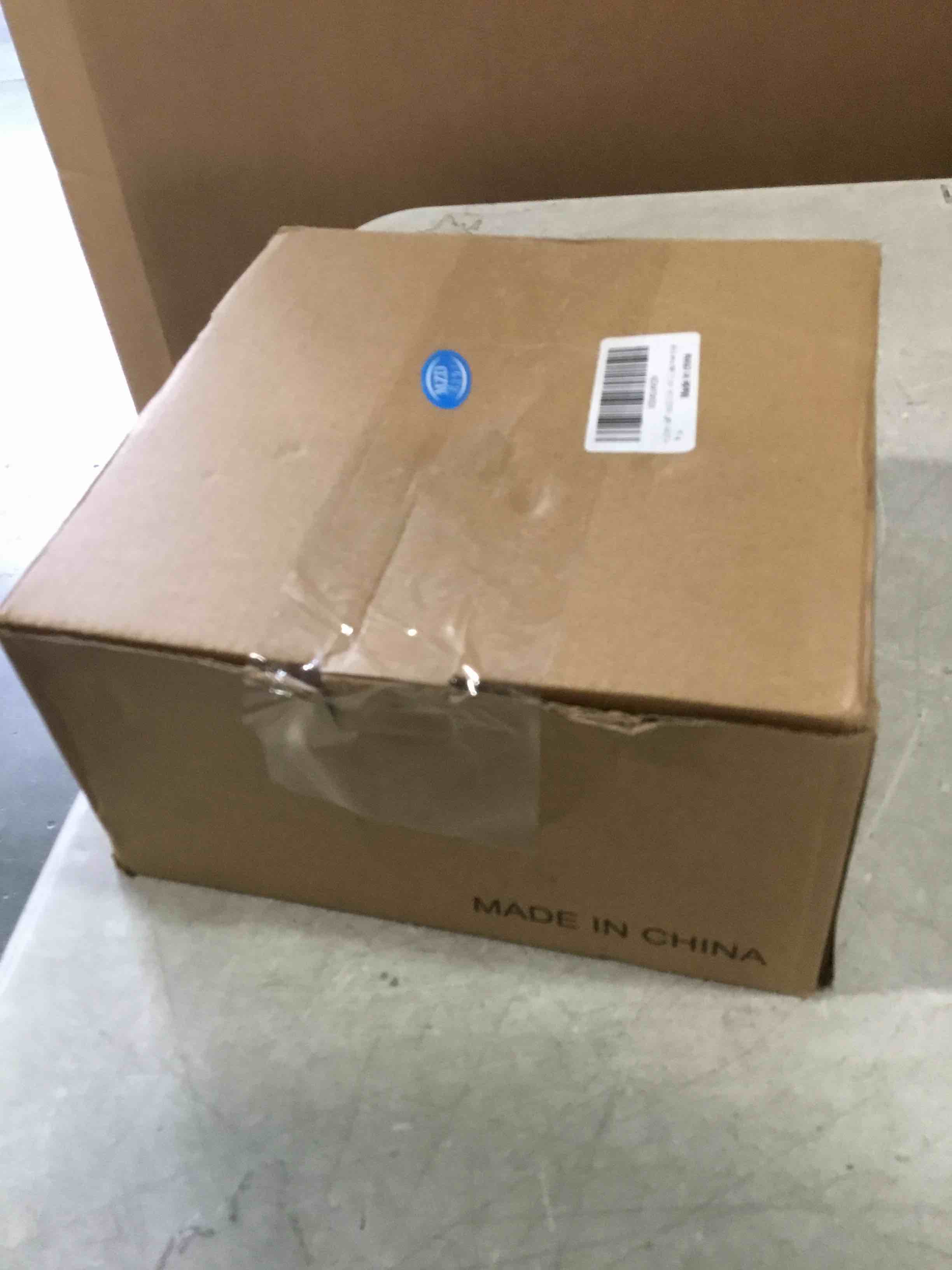 https://s3.amazonaws.com/lotting-images-prod/bidfta/_1748018831926.jpeg