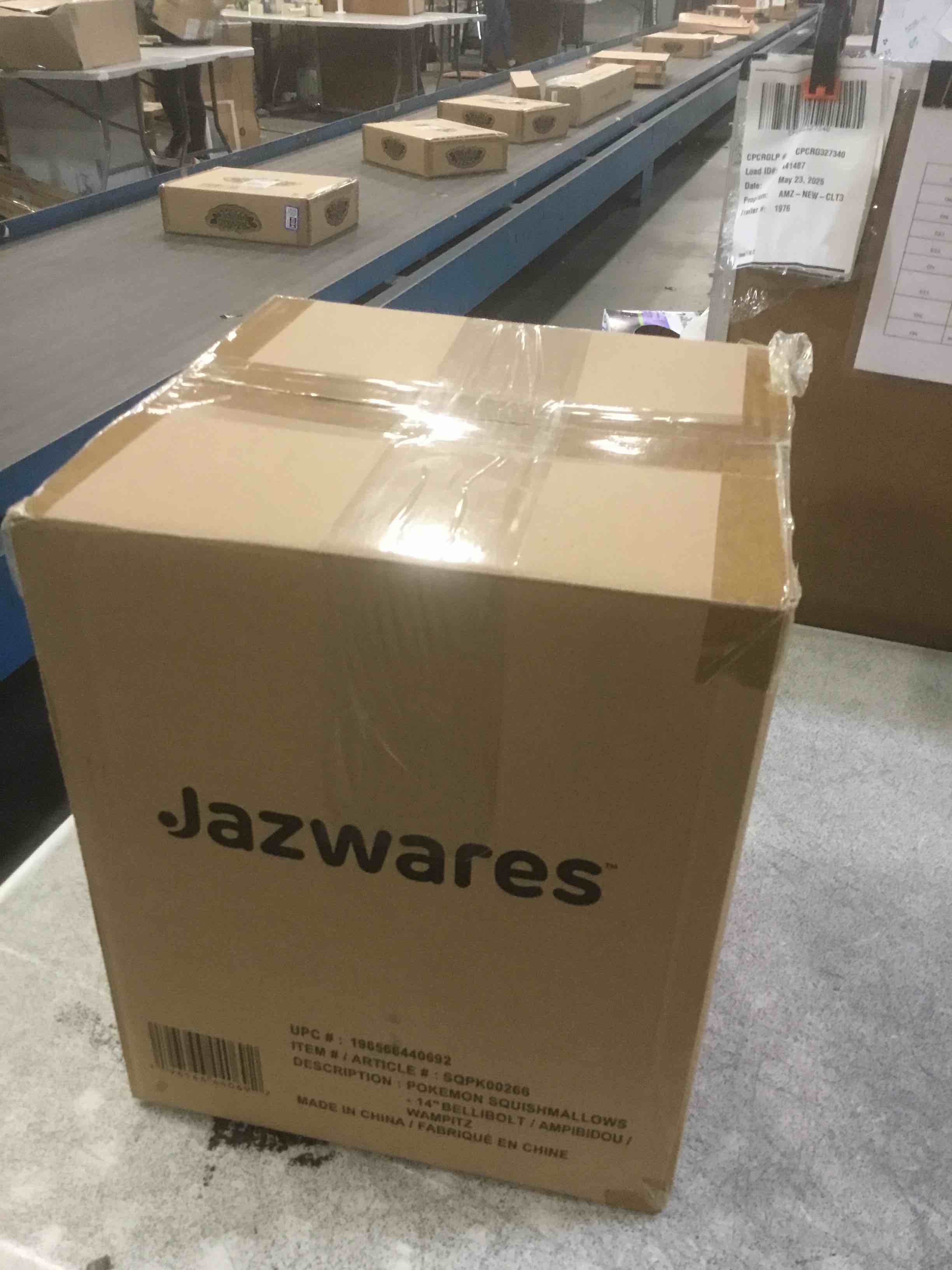 https://s3.amazonaws.com/lotting-images-prod/bidfta/_1748021426736.jpeg