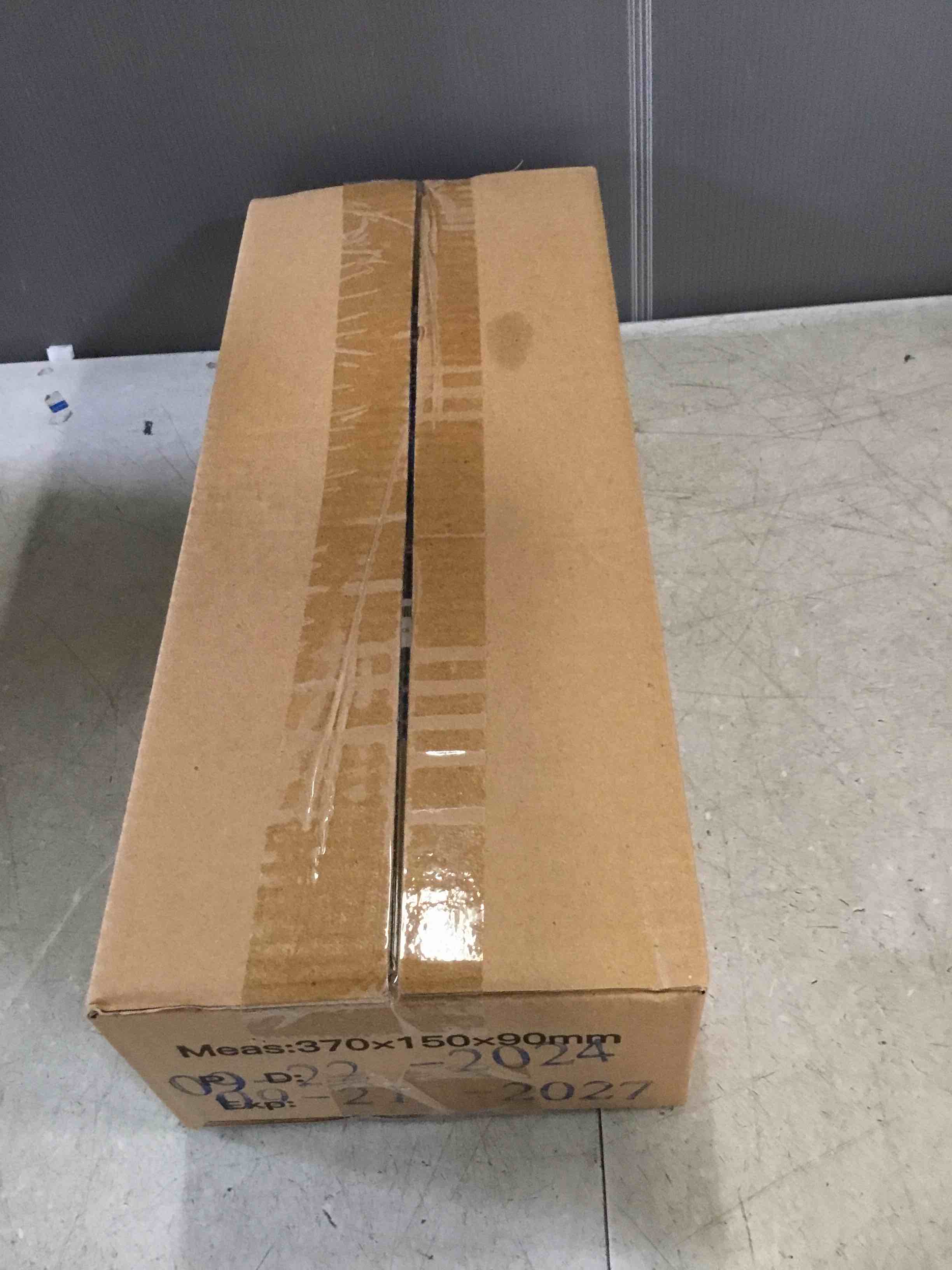 https://s3.amazonaws.com/lotting-images-prod/bidfta/_1748021616291.jpeg