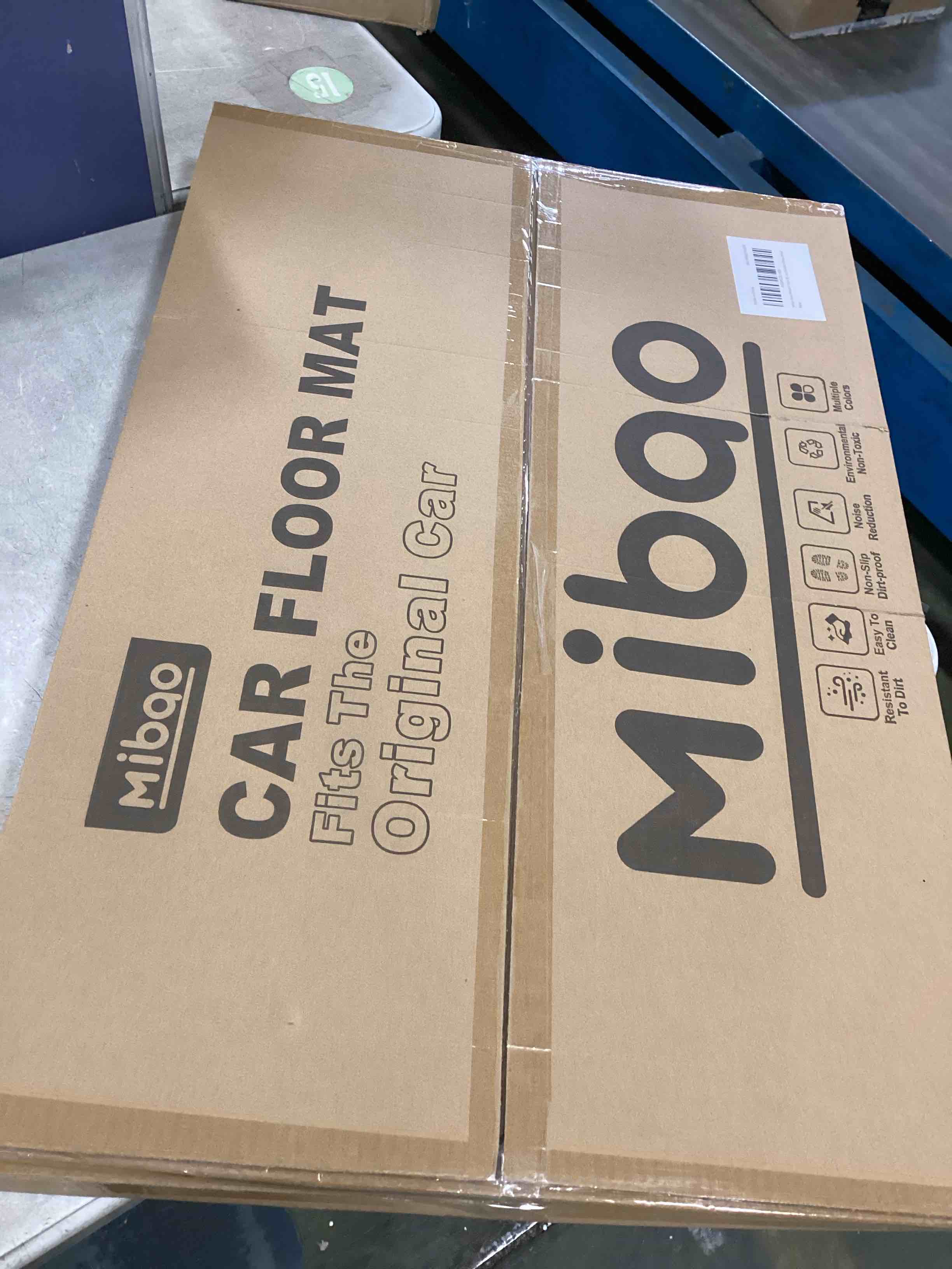 https://s3.amazonaws.com/lotting-images-prod/bidfta/_1748021757358.jpeg
