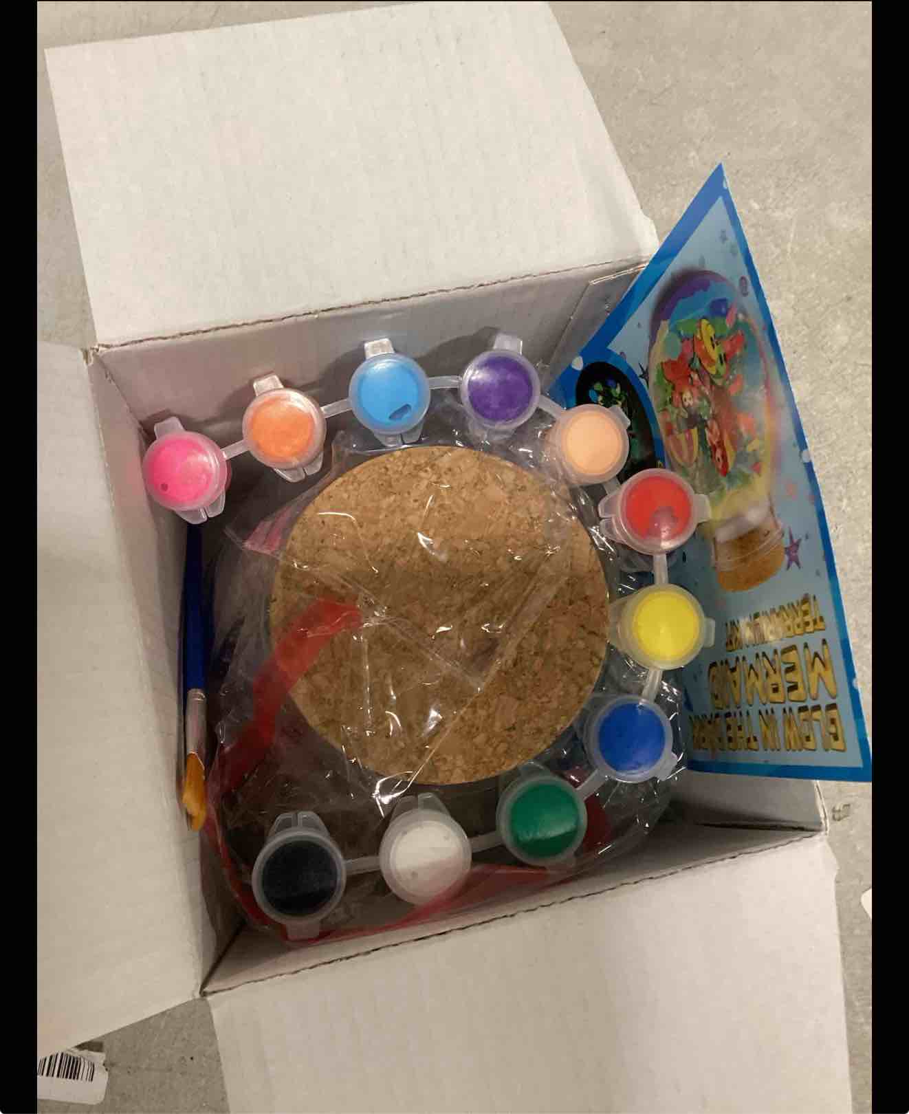 https://s3.amazonaws.com/lotting-images-prod/bidfta/_1748026452577.jpeg