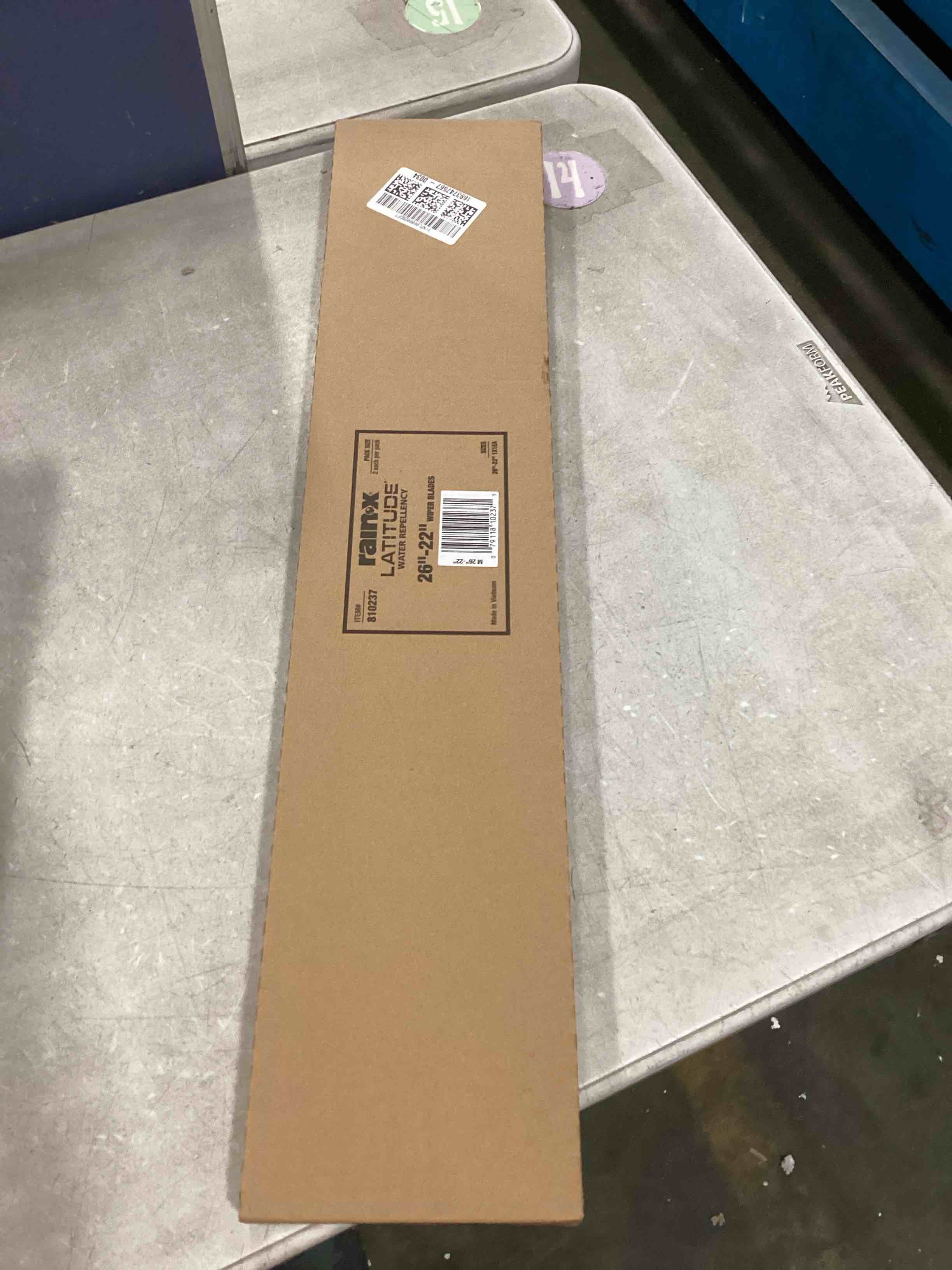 https://s3.amazonaws.com/lotting-images-prod/bidfta/_1748030588013.jpeg