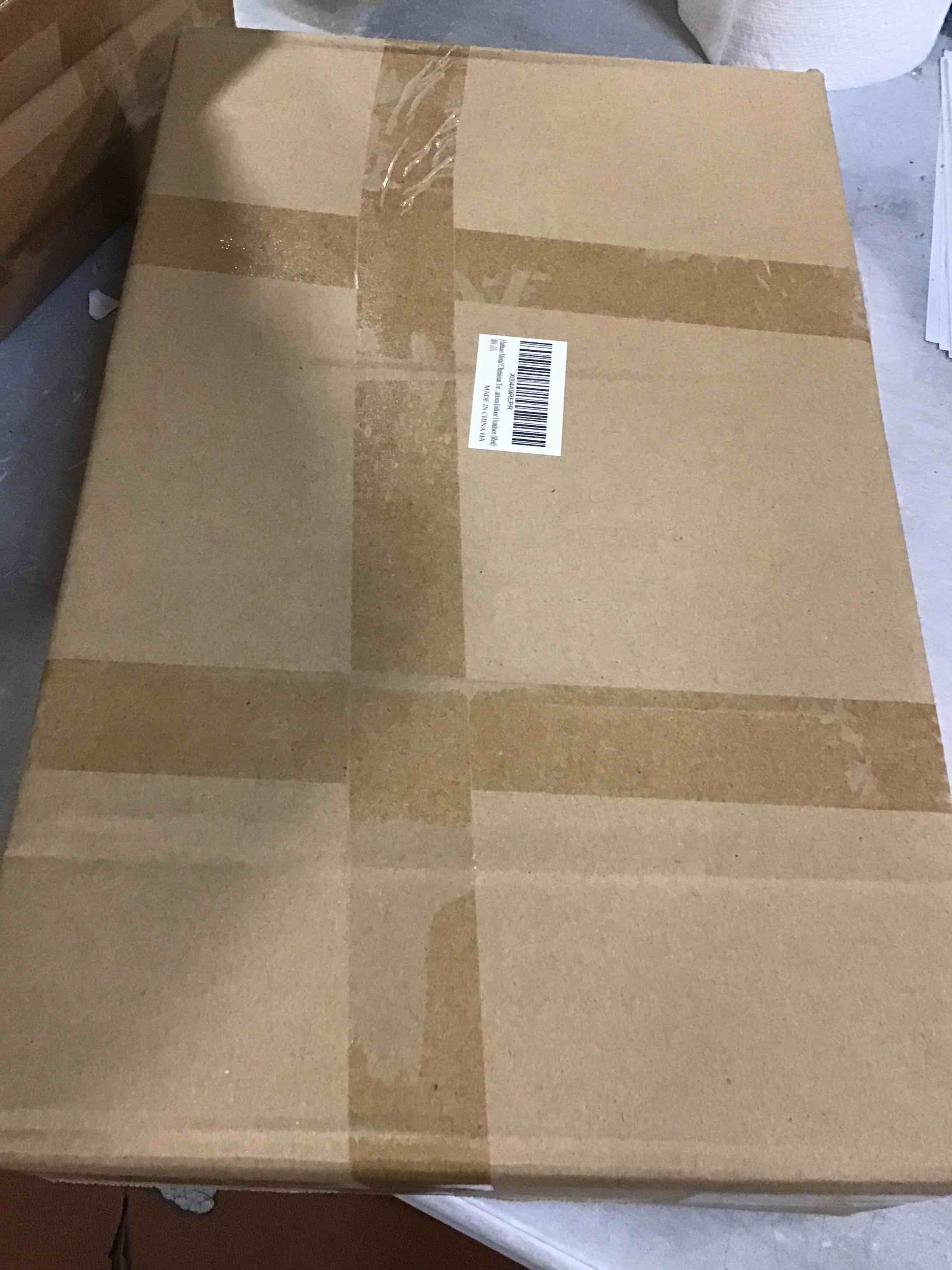 https://s3.amazonaws.com/lotting-images-prod/bidfta/_1748361332191.jpeg
