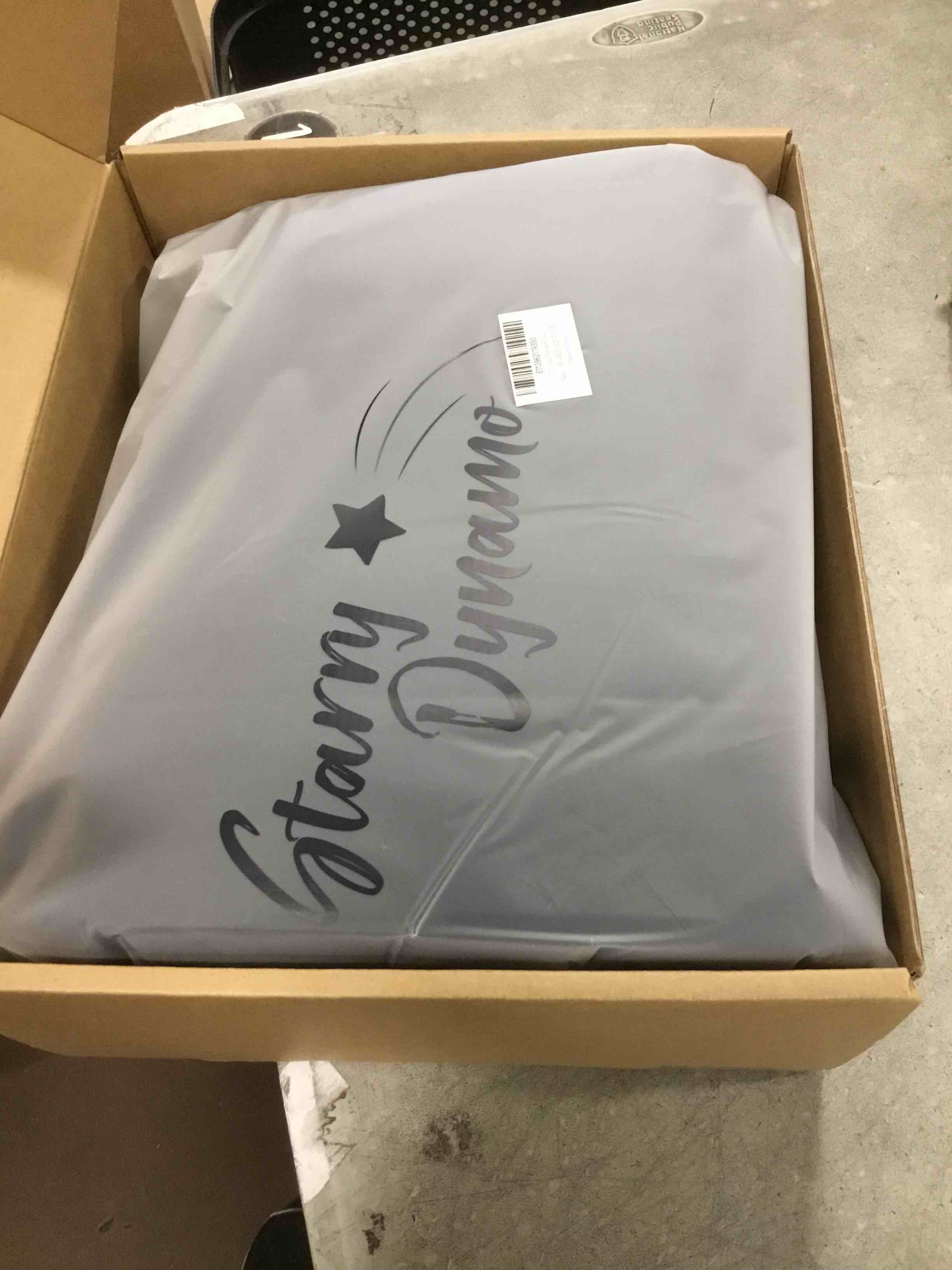https://s3.amazonaws.com/lotting-images-prod/bidfta/_1748368873504.jpeg